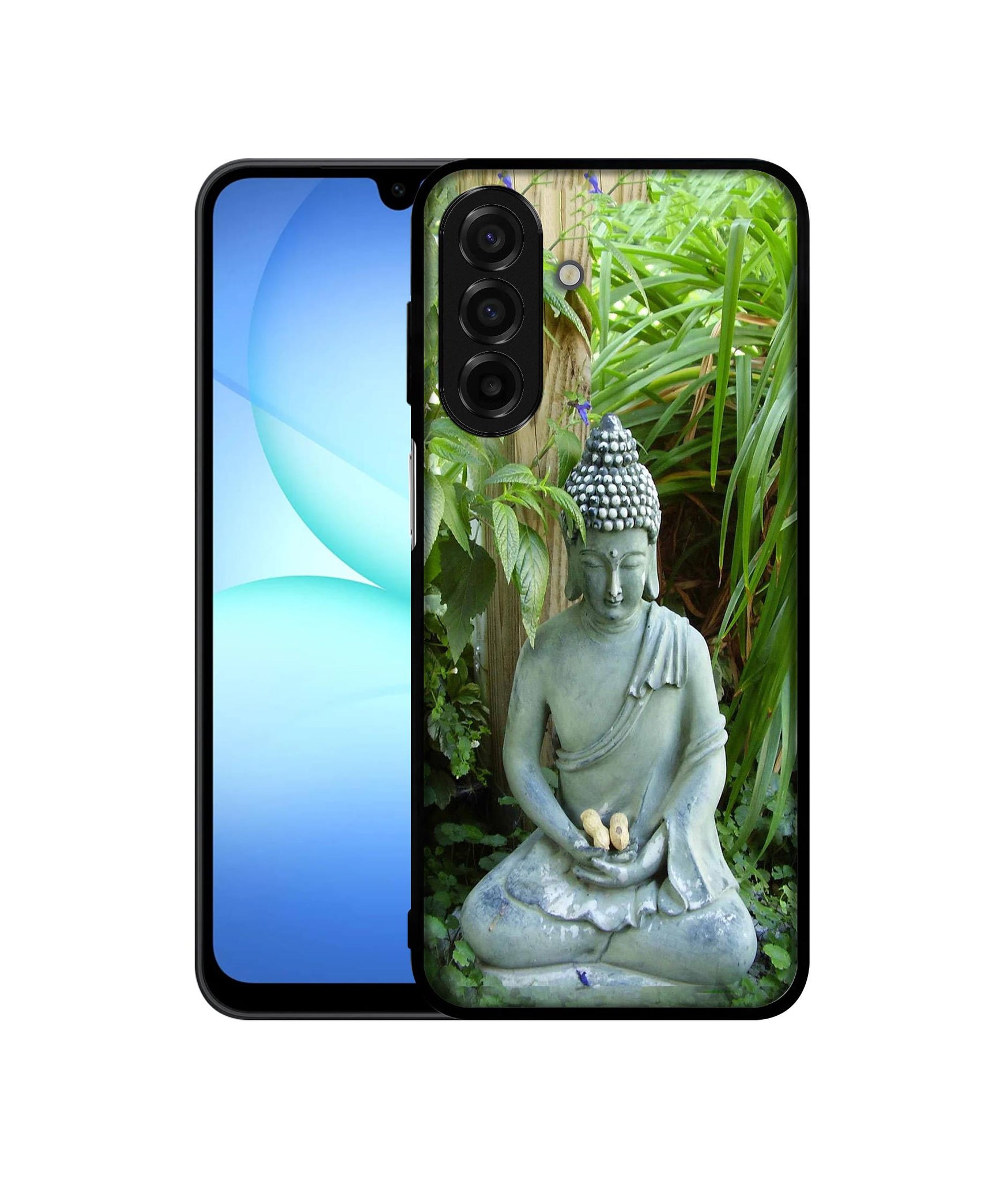 Samsung Galaxy A17 5G / F17 5G / M17 5G