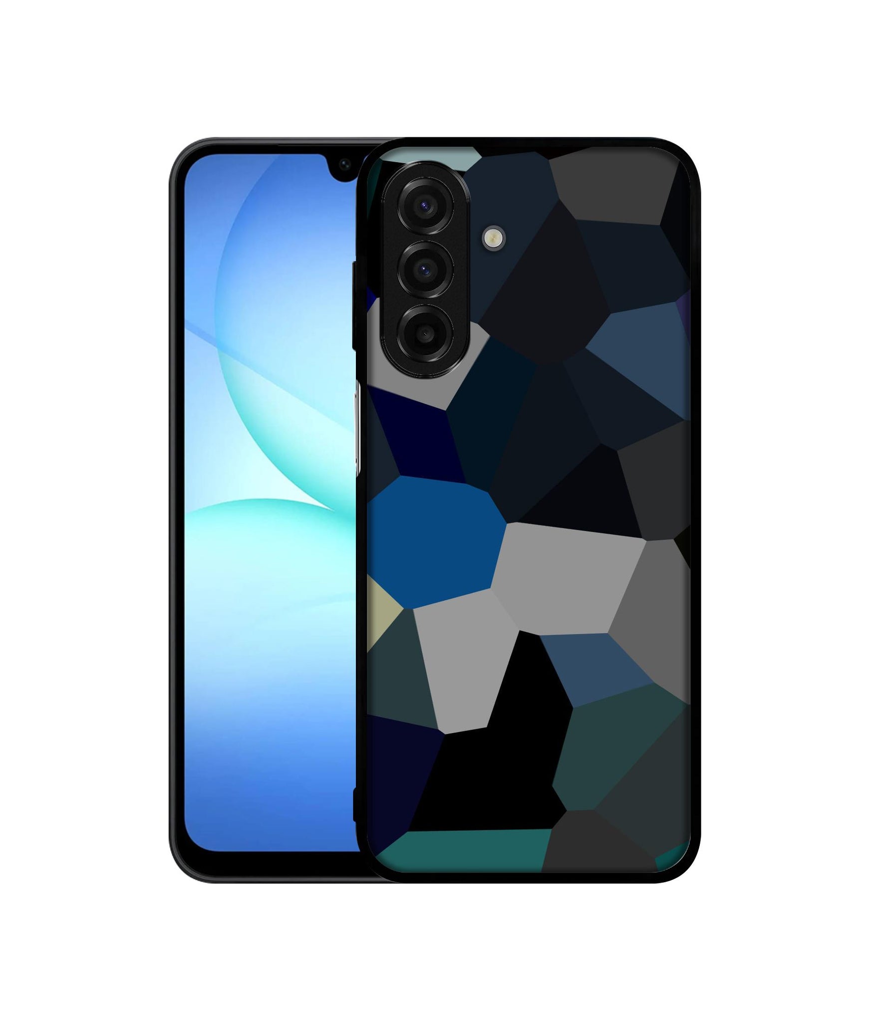 Samsung Galaxy A17 5G / F17 5G / M17 5G