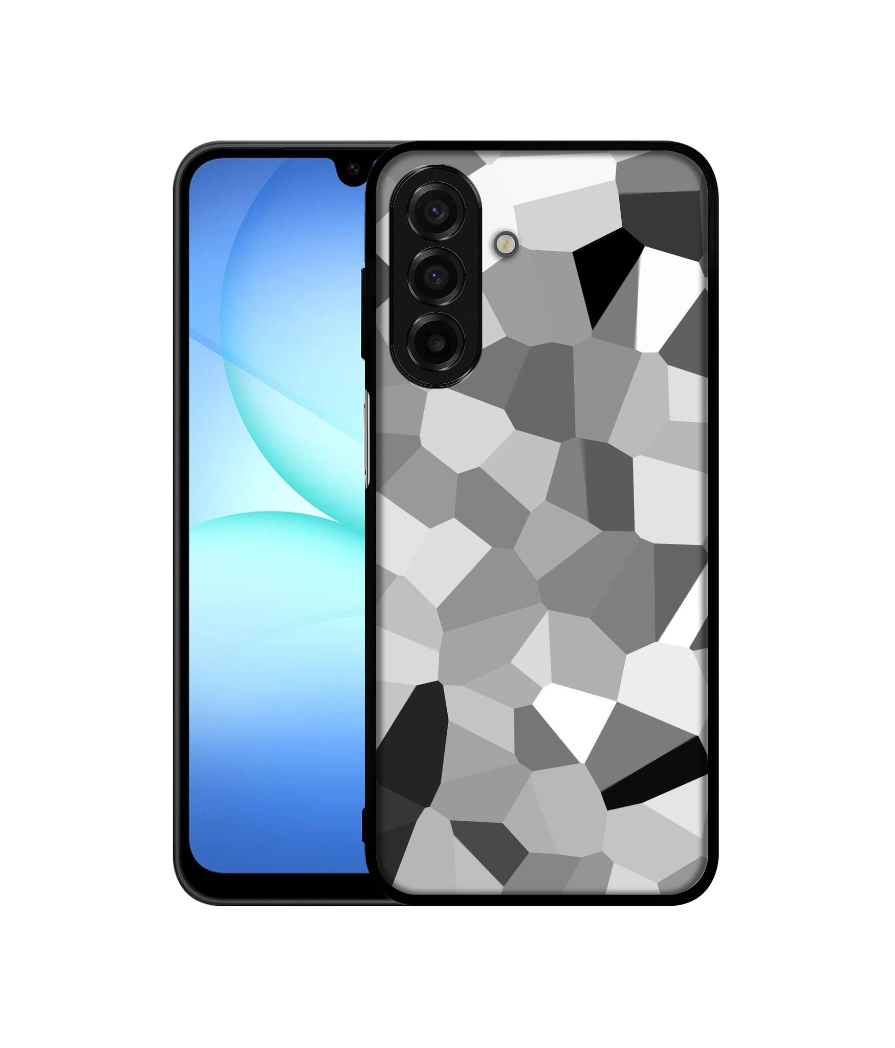 Samsung Galaxy A17 5G / F17 5G / M17 5G