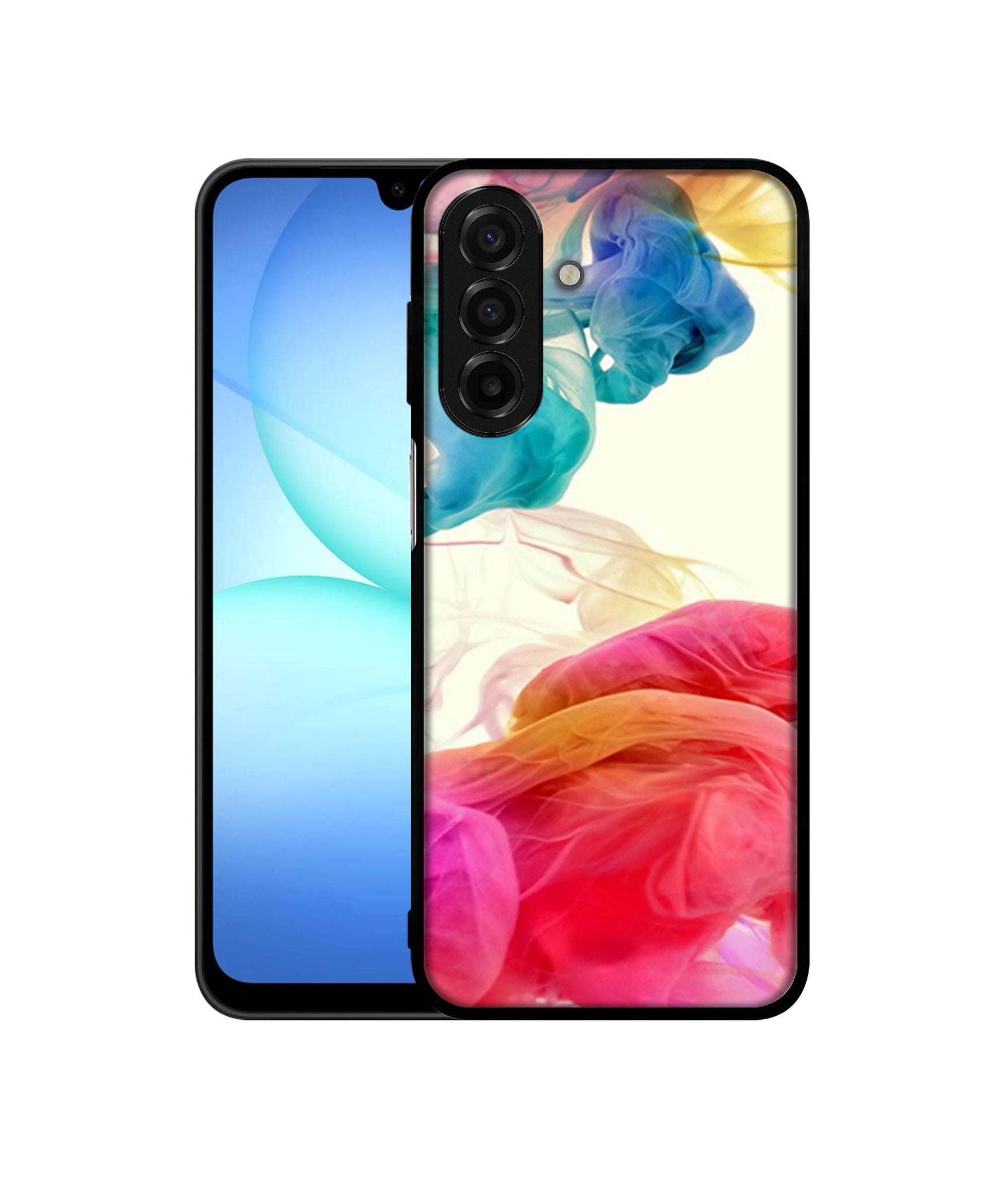 Samsung Galaxy A17 5G / F17 5G / M17 5G