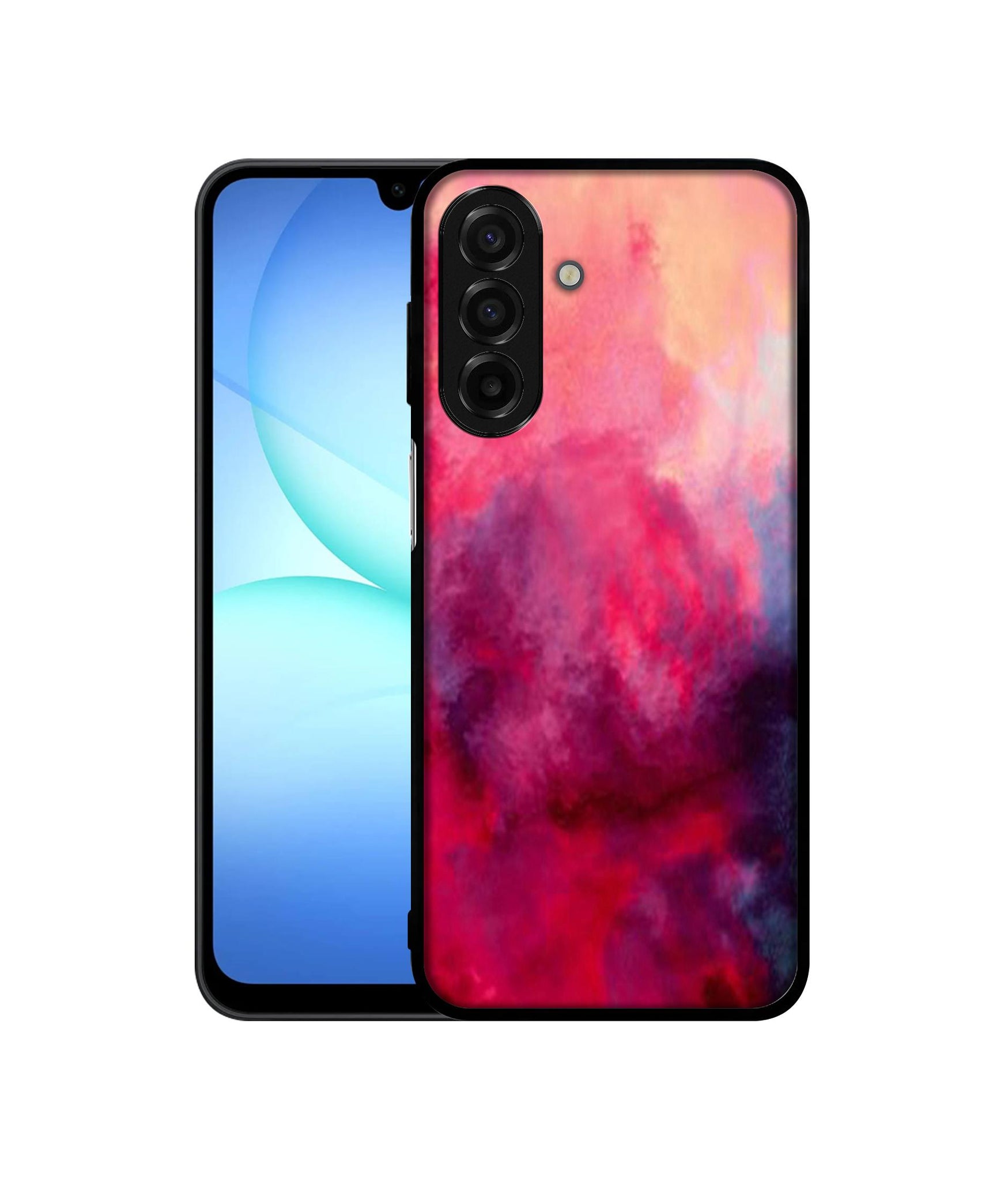 Samsung Galaxy A17 5G / F17 5G / M17 5G