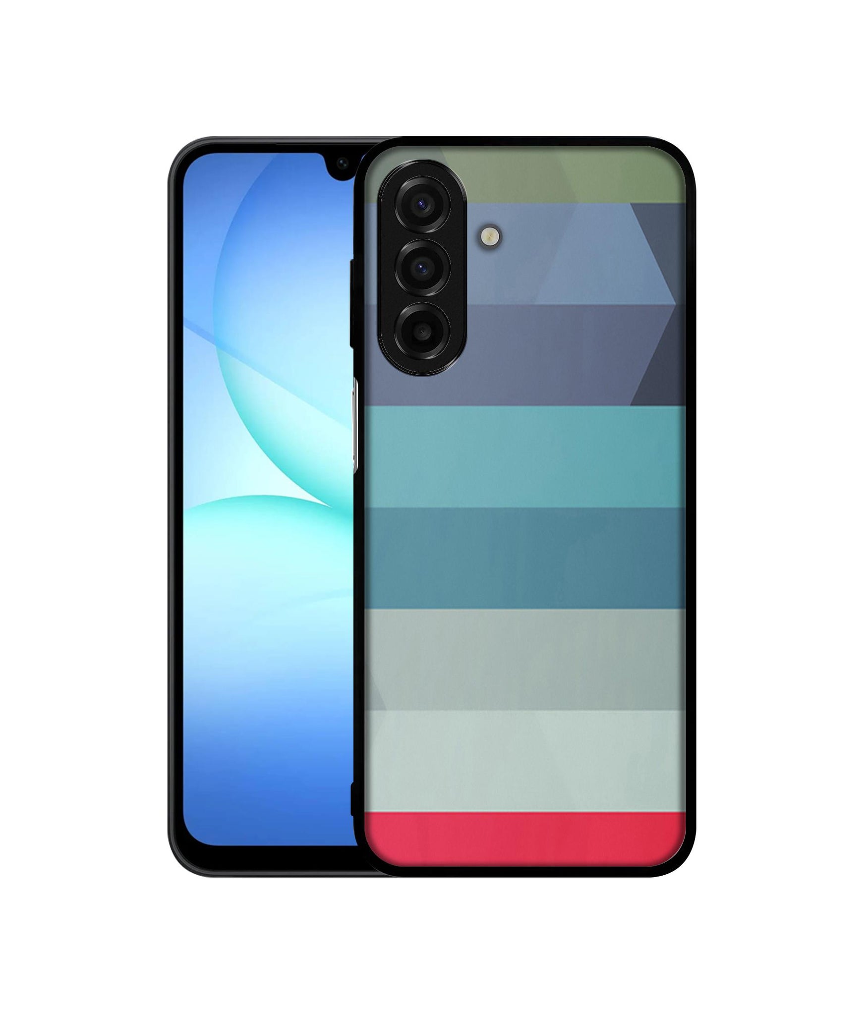 Samsung Galaxy A17 5G / F17 5G / M17 5G