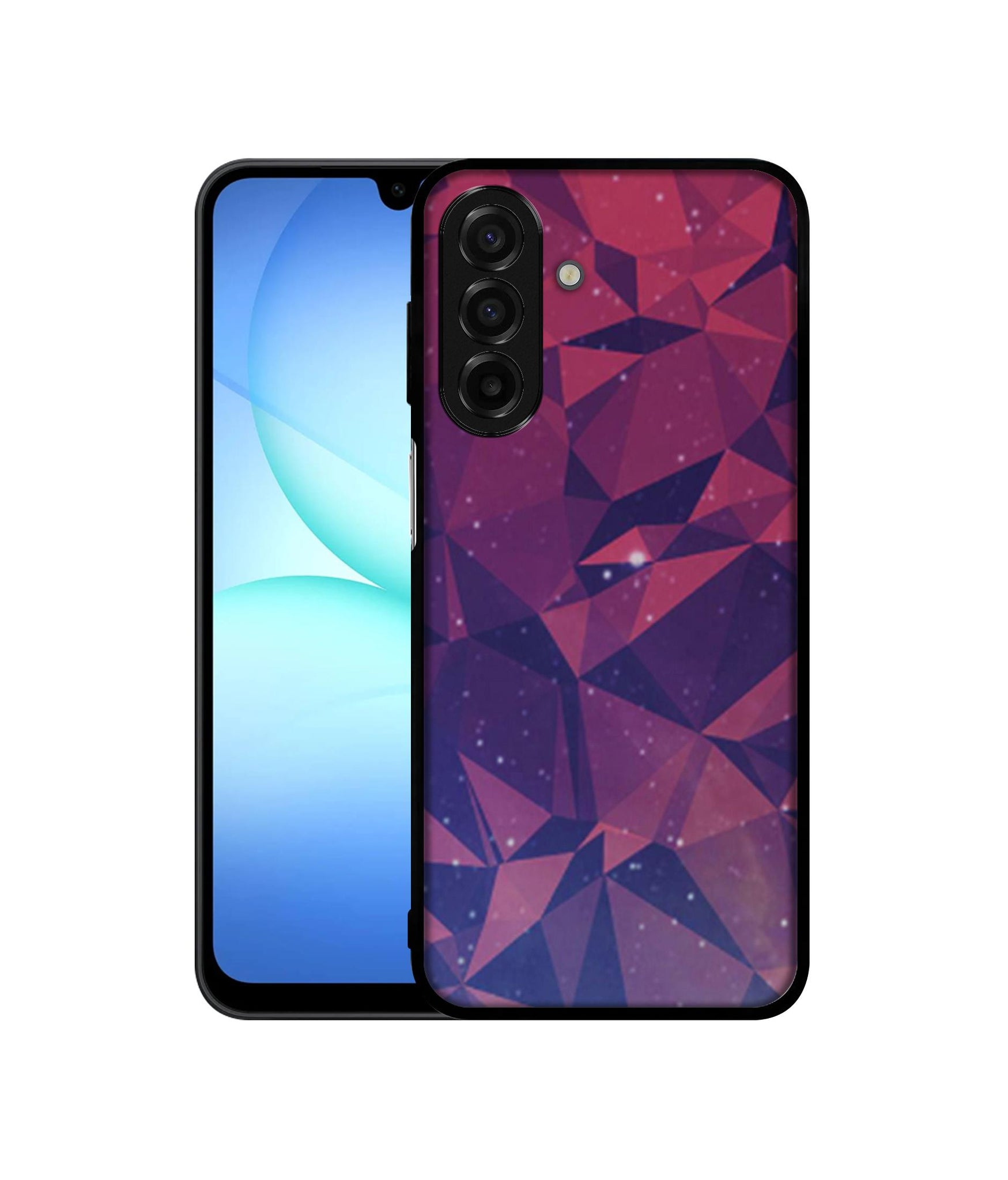 Samsung Galaxy A17 5G / F17 5G / M17 5G