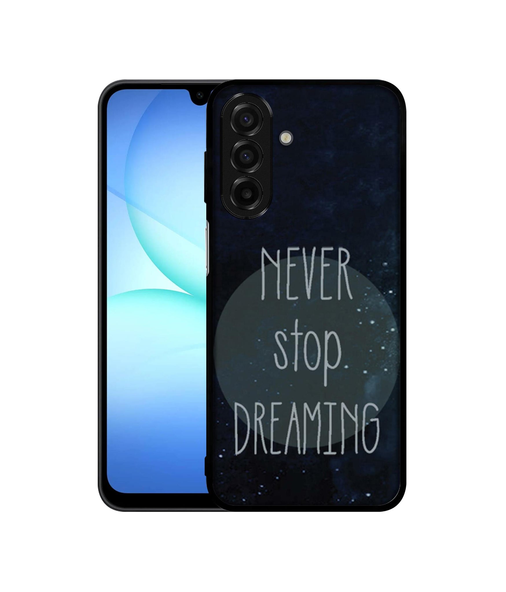 Samsung Galaxy A17 5G / F17 5G / M17 5G