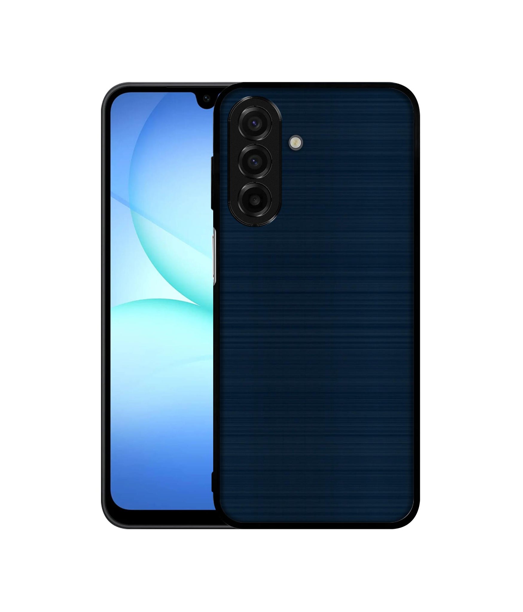 Samsung Galaxy A17 5G / F17 5G / M17 5G