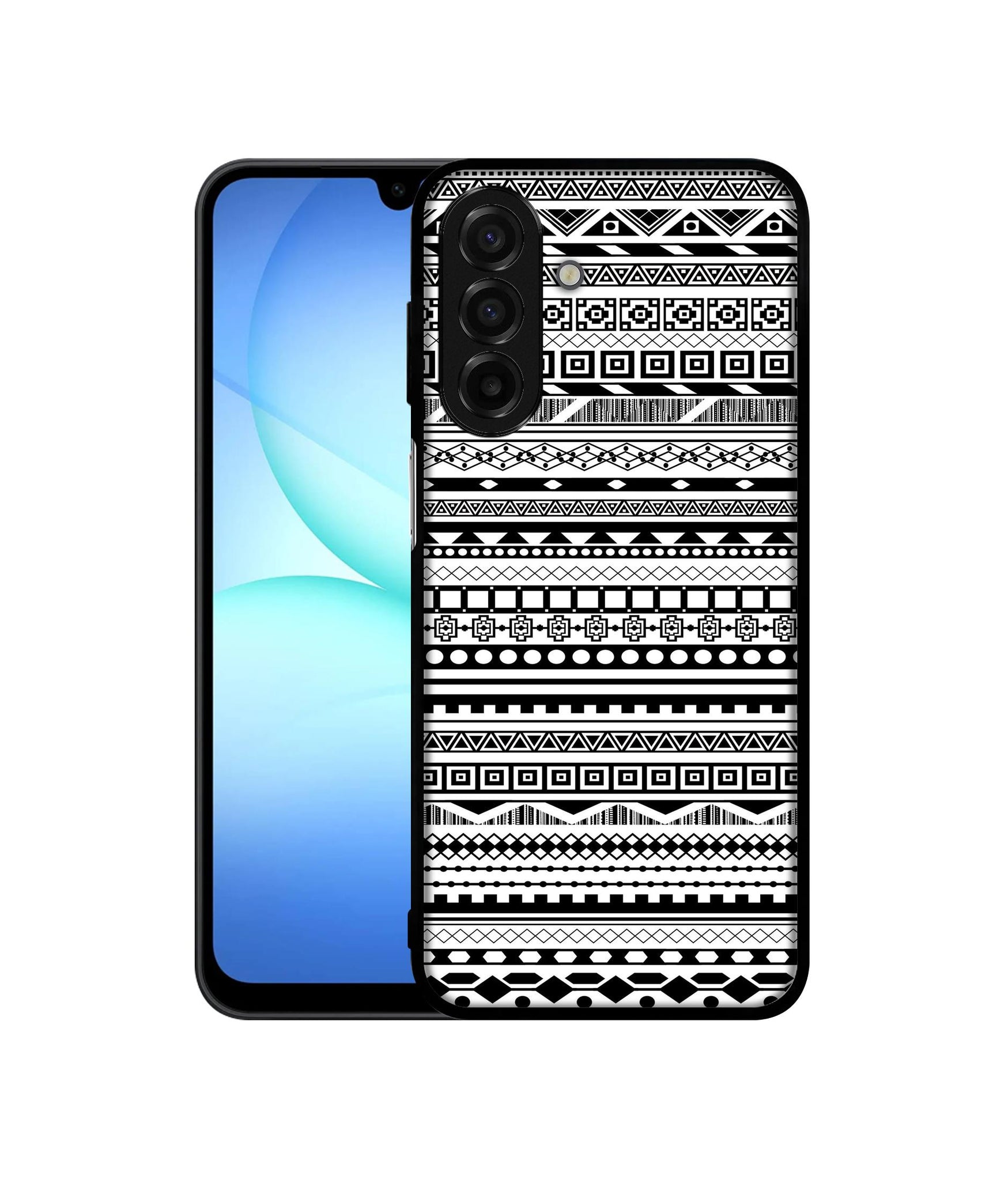 Samsung Galaxy A17 5G / F17 5G / M17 5G