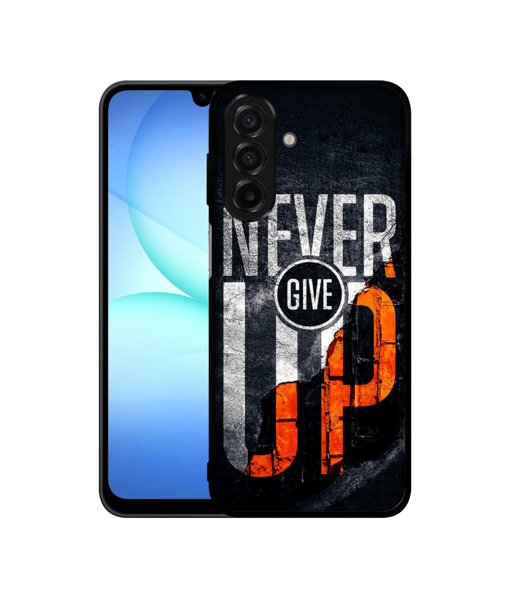 Samsung Galaxy A17 5G / F17 5G / M17 5G