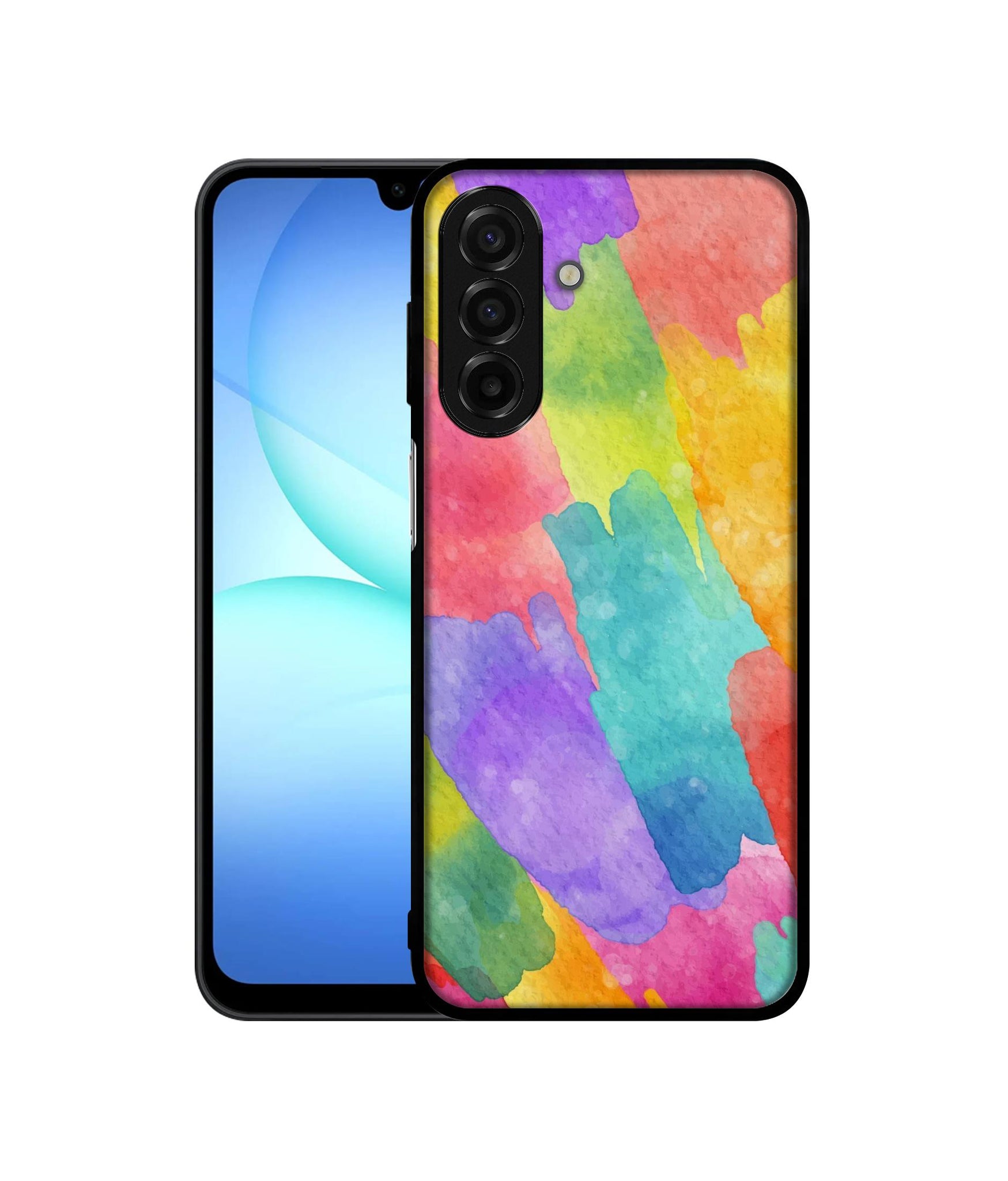 Samsung Galaxy A17 5G / F17 5G / M17 5G