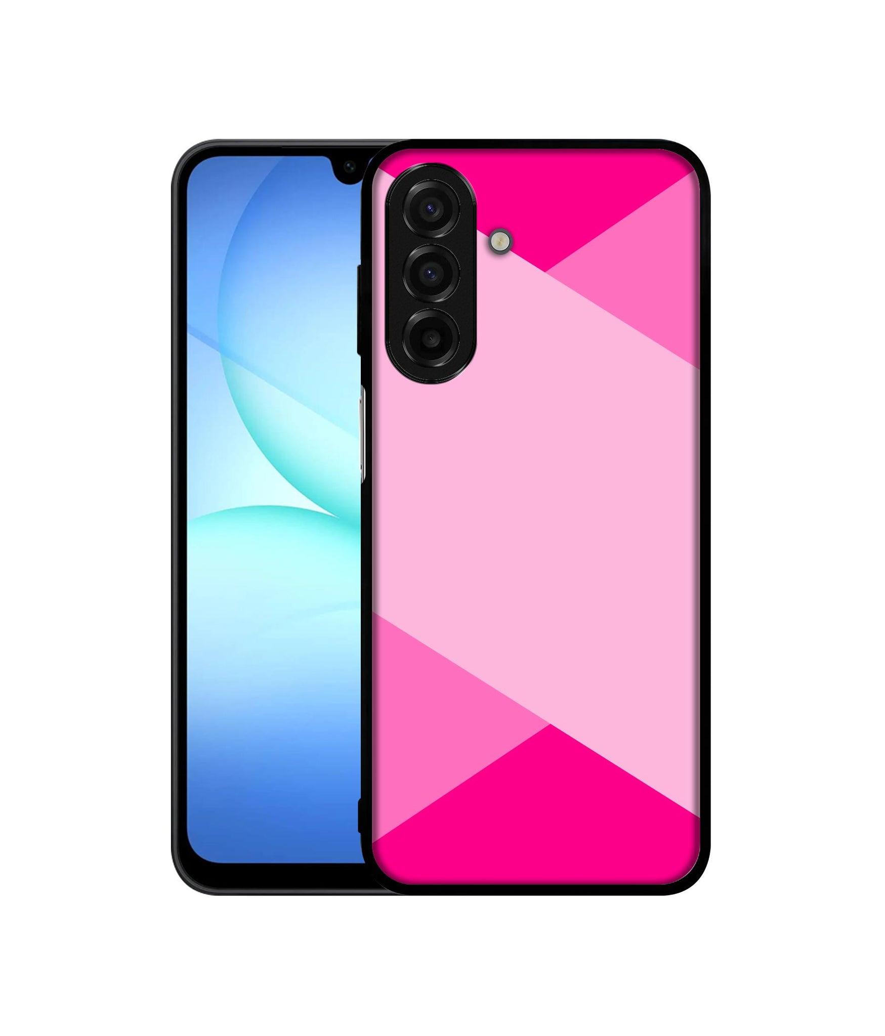 Samsung Galaxy A17 5G / F17 5G / M17 5G