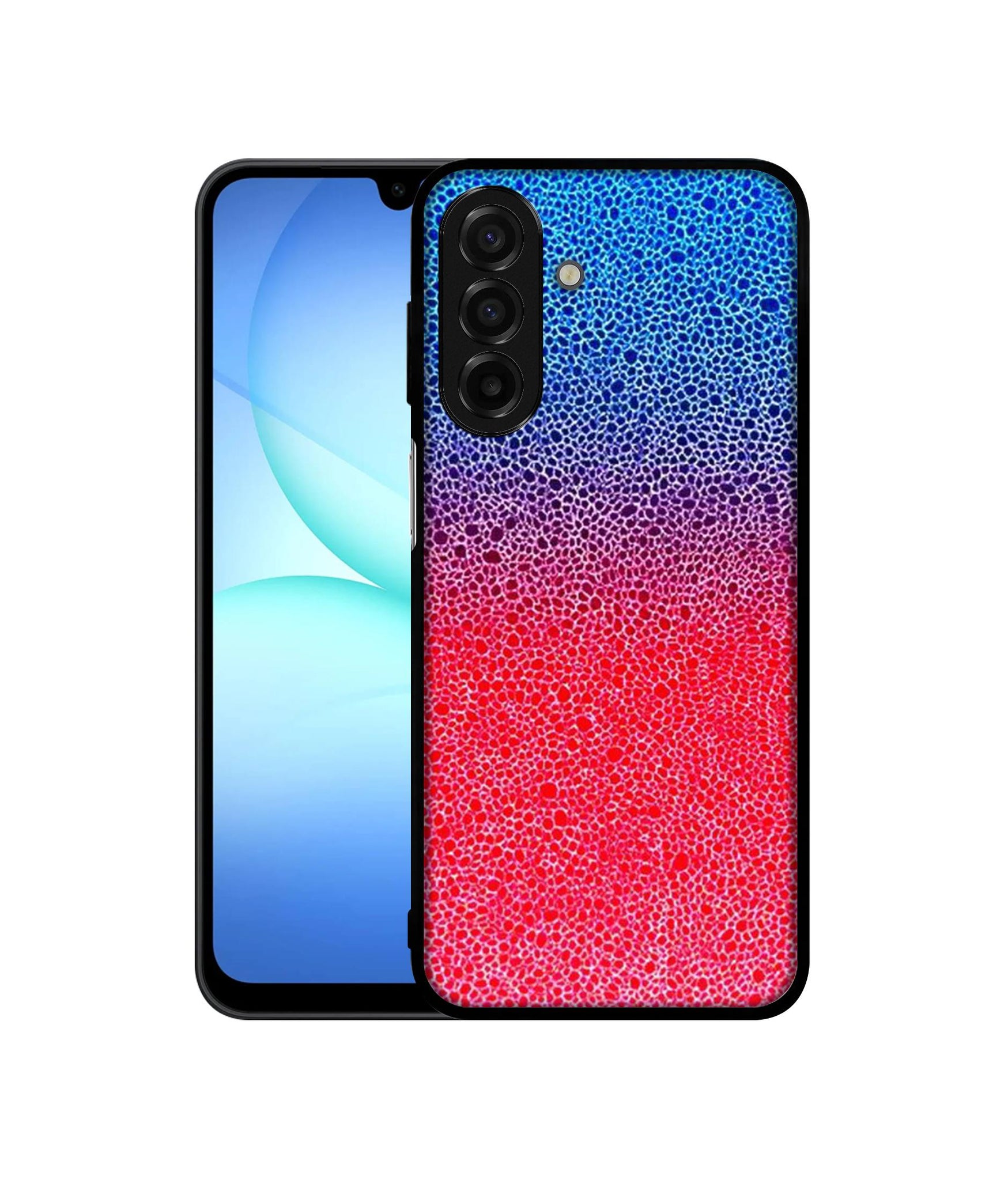 Samsung Galaxy A17 5G / F17 5G / M17 5G