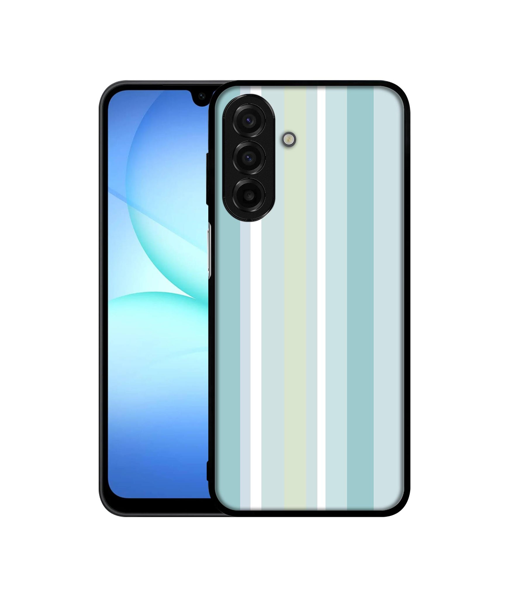 Samsung Galaxy A17 5G / F17 5G / M17 5G