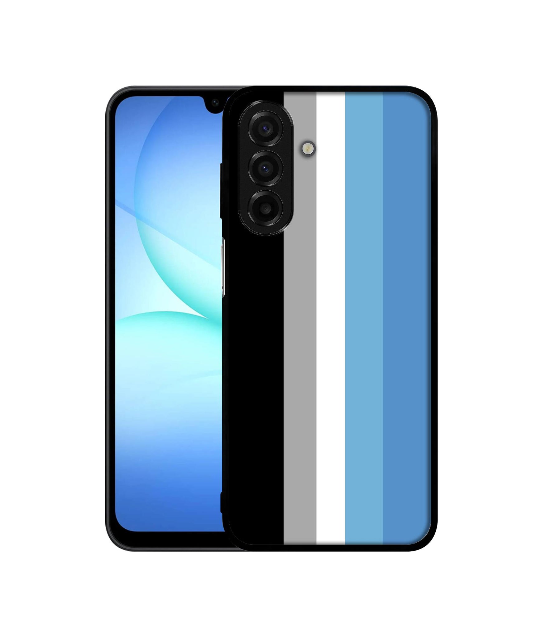 Samsung Galaxy A17 5G / F17 5G / M17 5G