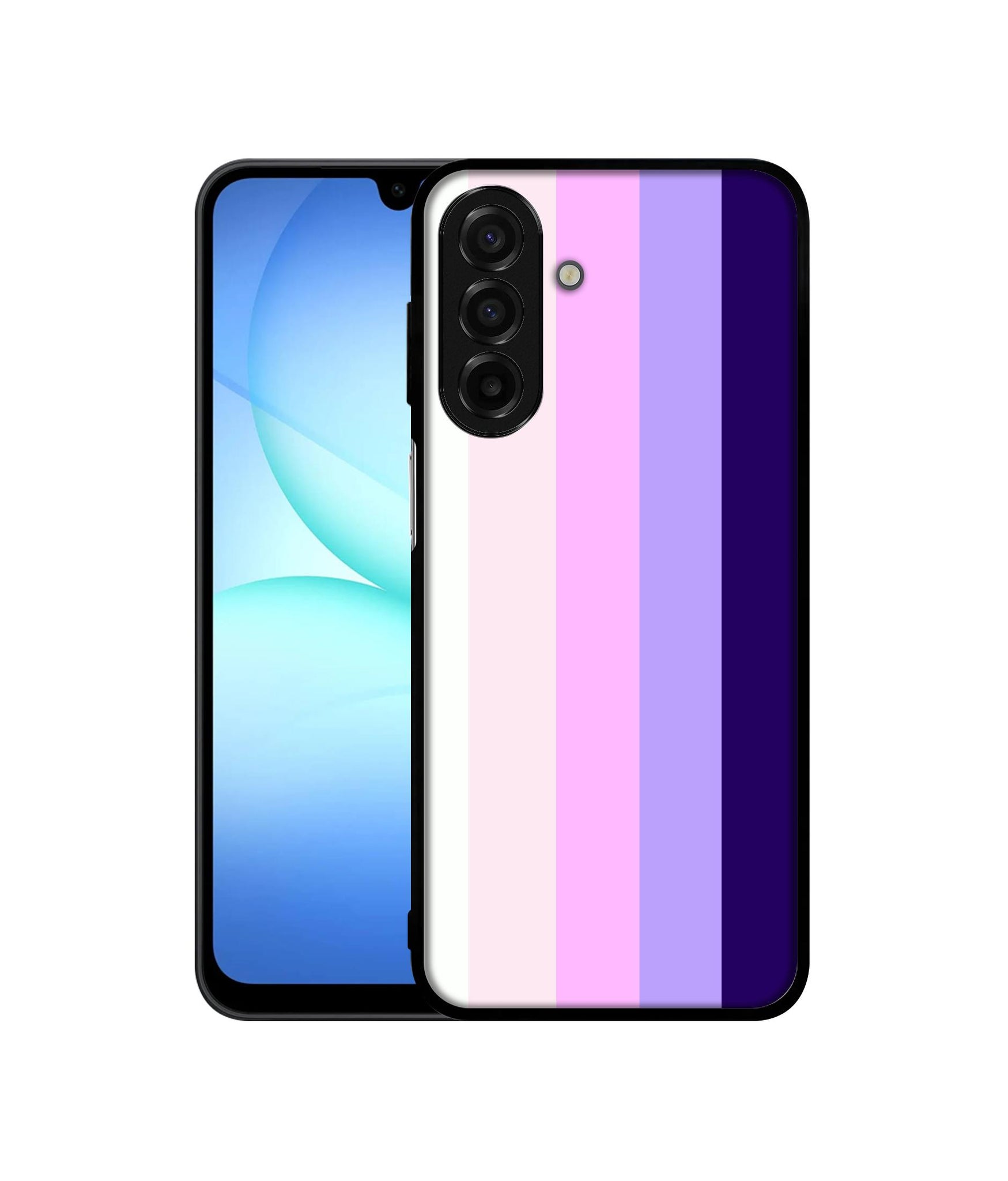 Samsung Galaxy A17 5G / F17 5G / M17 5G