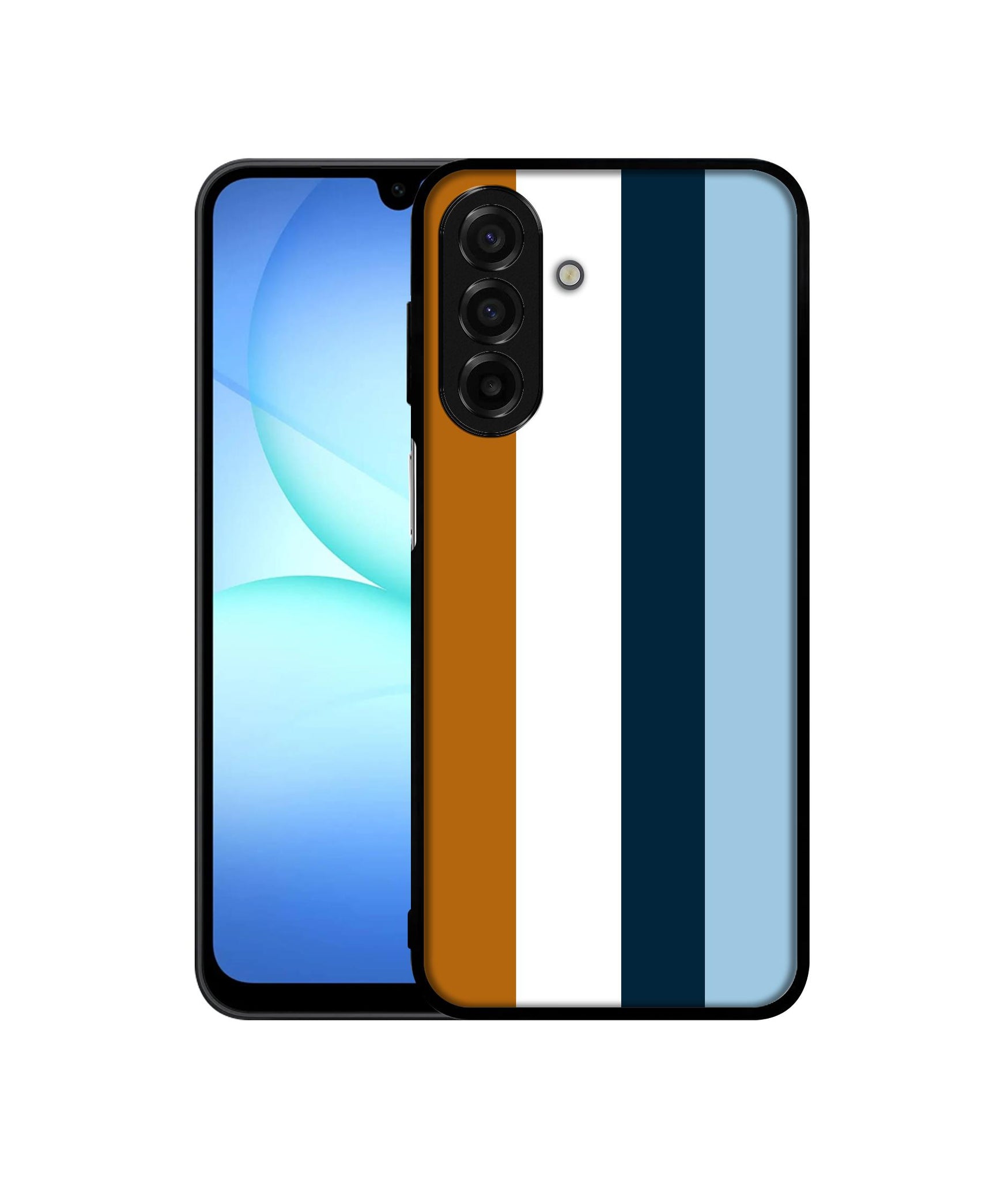 Samsung Galaxy A17 5G / F17 5G / M17 5G