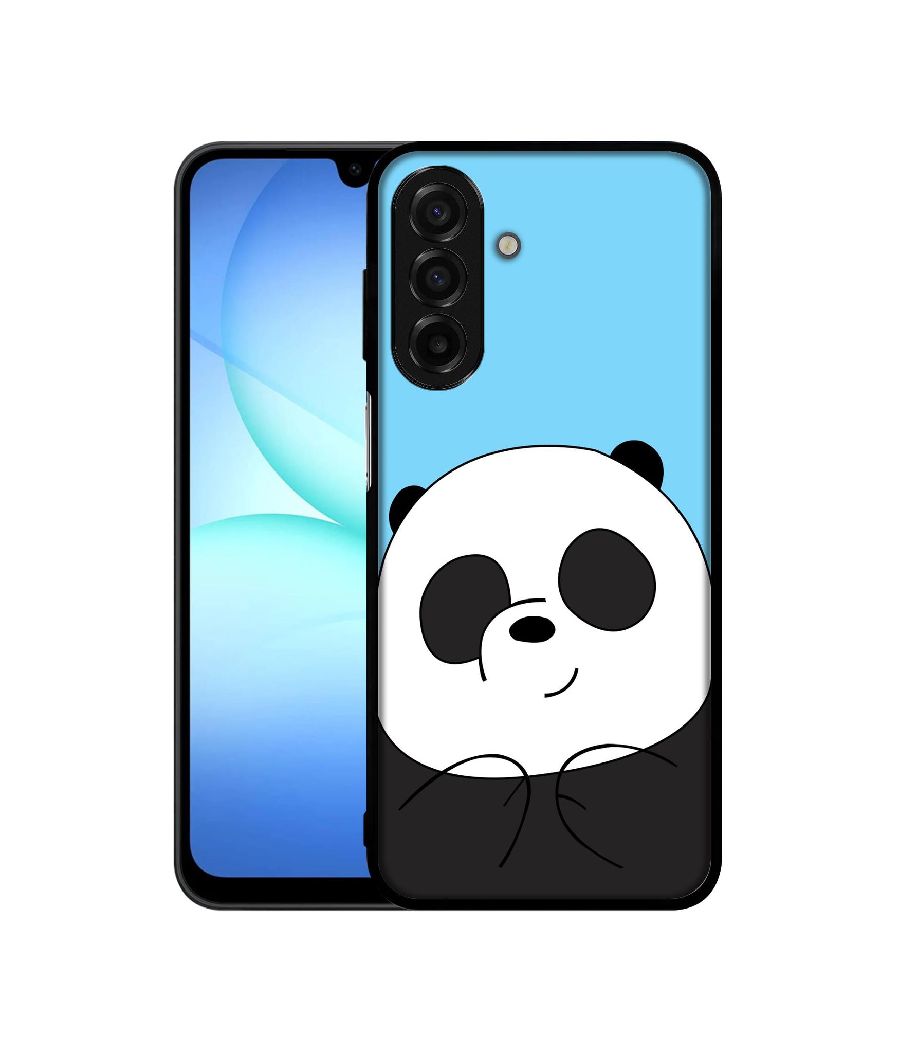 Samsung Galaxy A17 5G / F17 5G / M17 5G