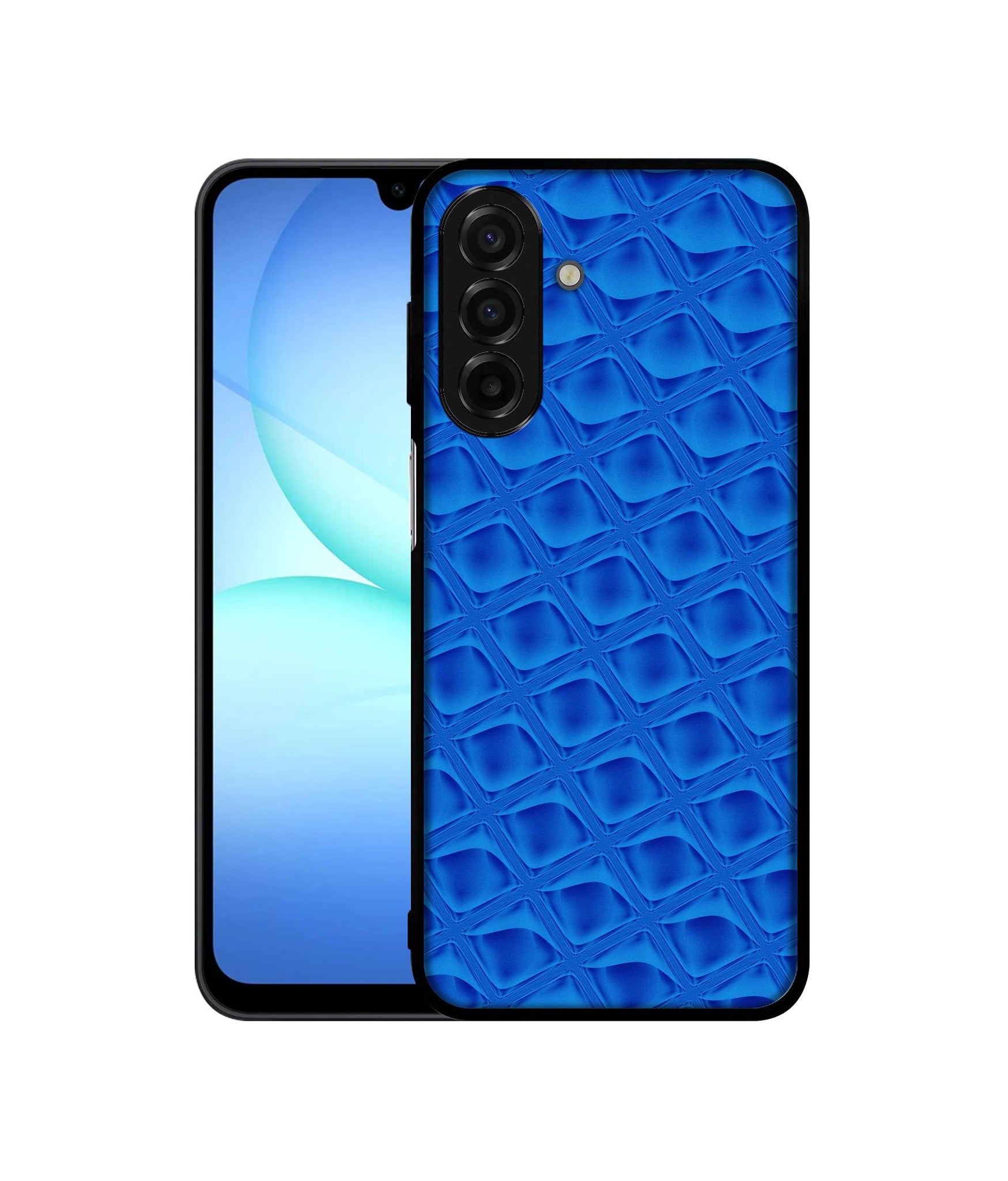 Samsung Galaxy A17 5G / F17 5G / M17 5G