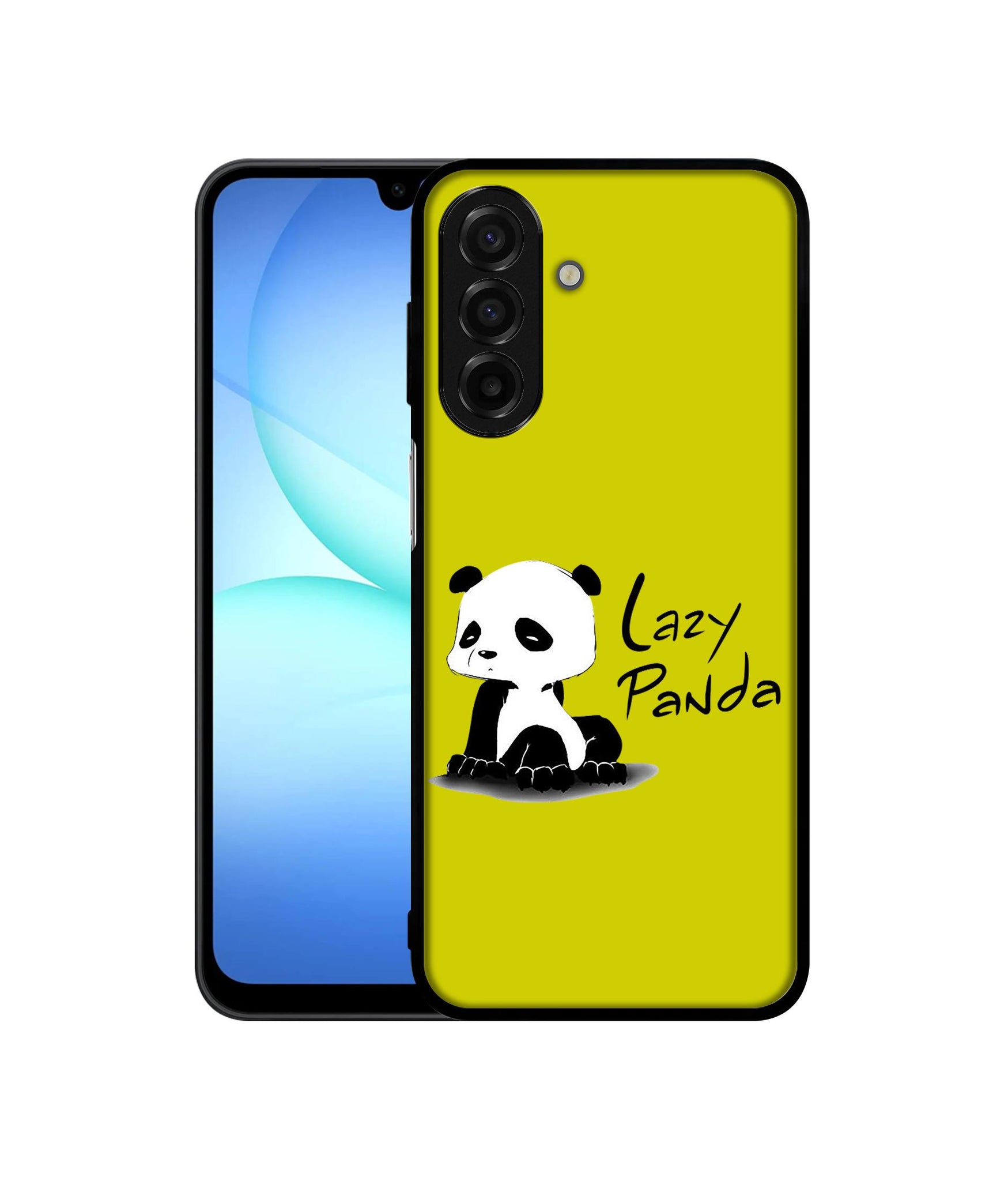 Samsung Galaxy A17 5G / F17 5G / M17 5G