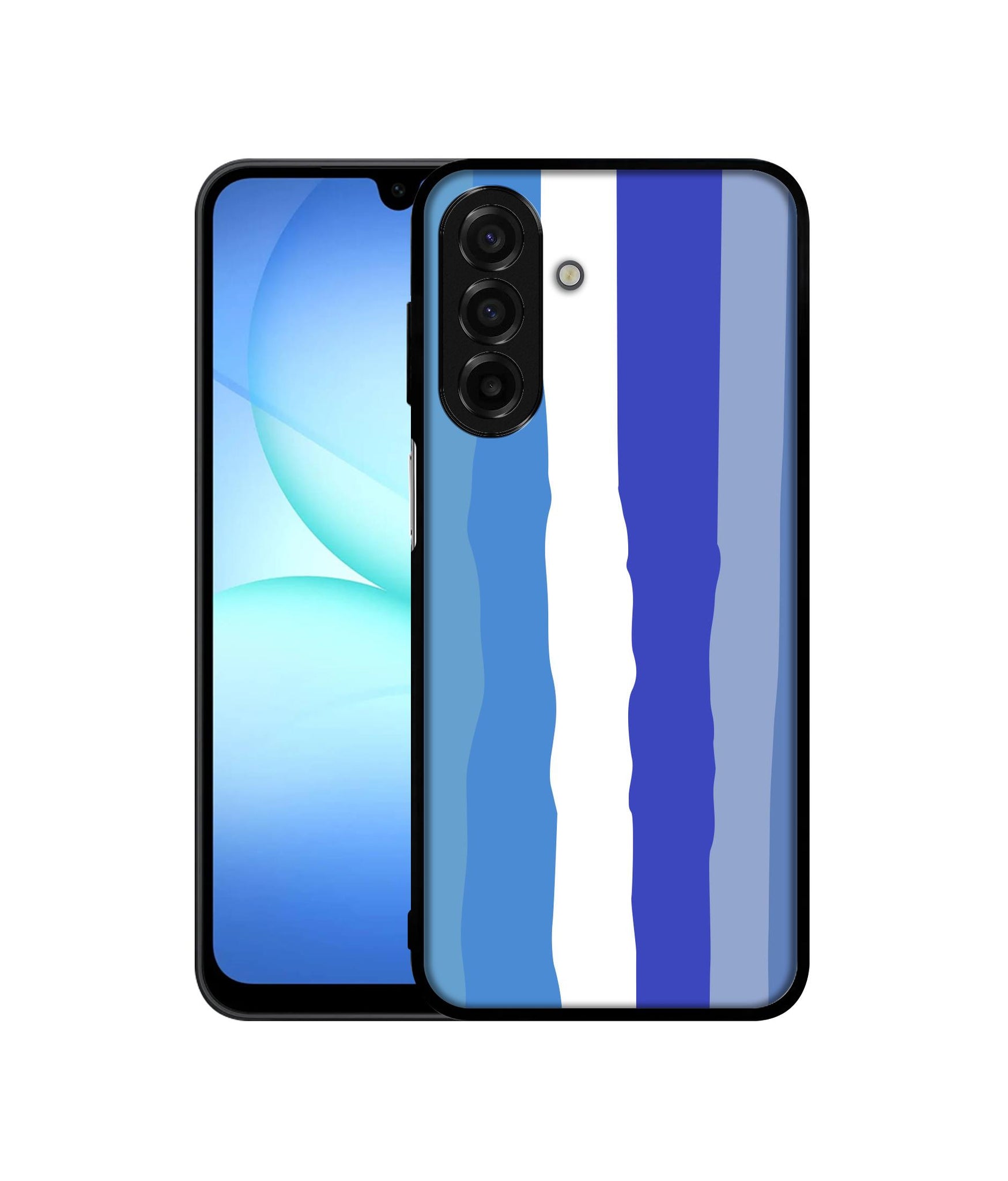 Samsung Galaxy A17 5G / F17 5G / M17 5G