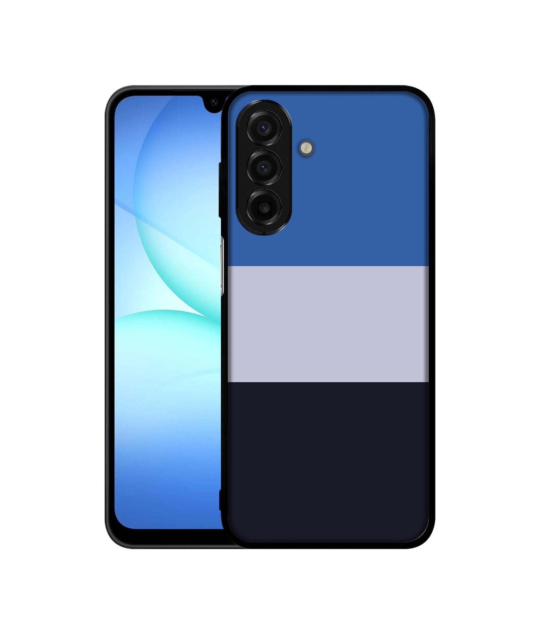 Samsung Galaxy A17 5G / F17 5G / M17 5G