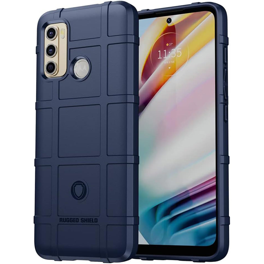 Motorola Moto G40 4G / G60 4G