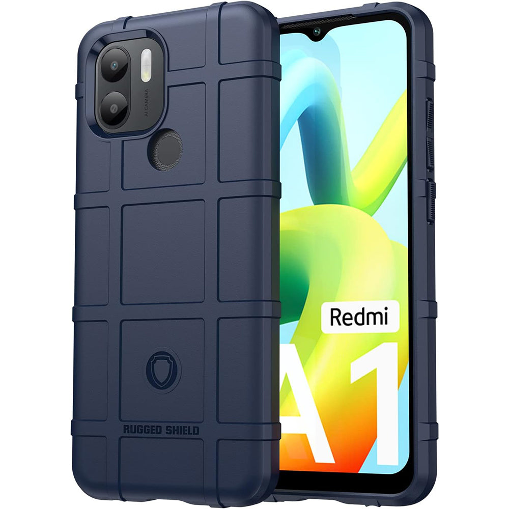 Mi Redmi A1 Plus / A2 Plus / Poco C50 / C51