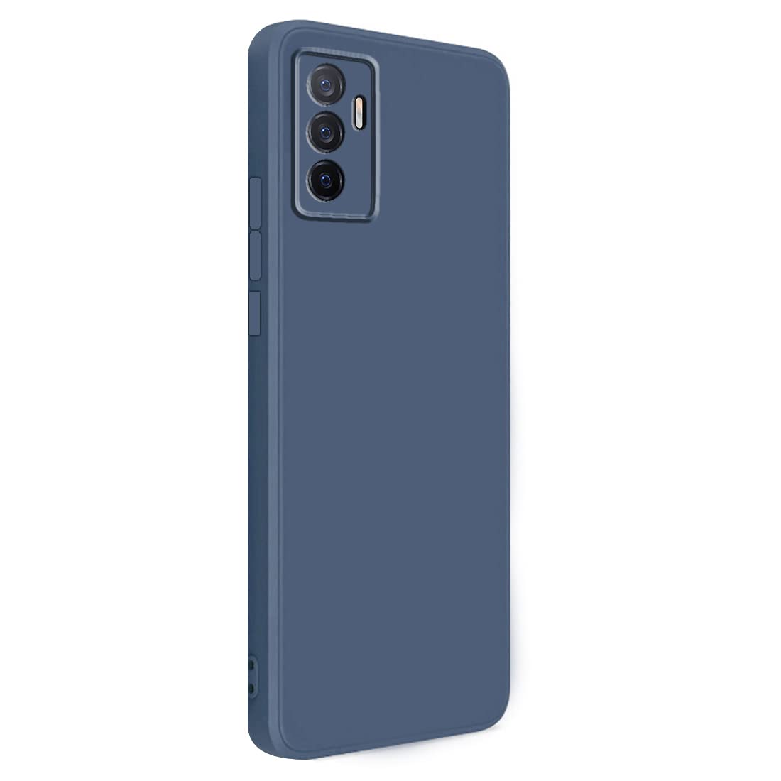 Liquid Silicone Case for Vivo V23E 4G / Vivo V23E 5G