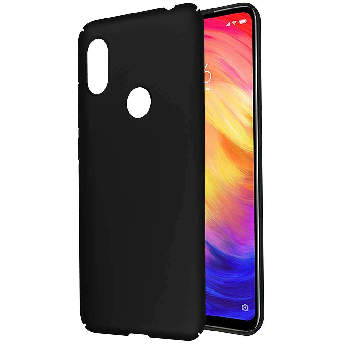 Mi Redmi Note 7