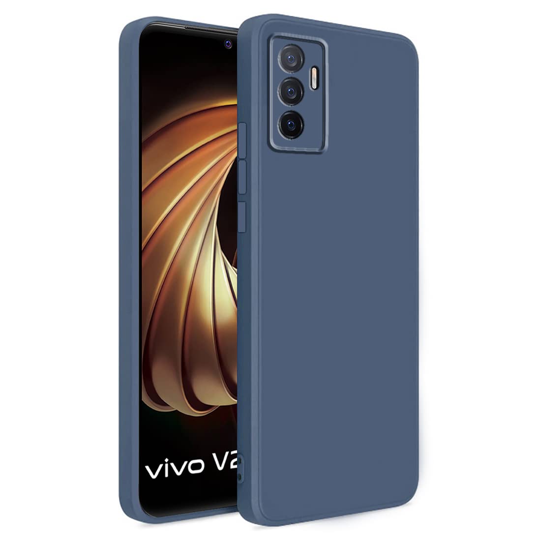 Vivo V23E 4G / Vivo V23E 5G