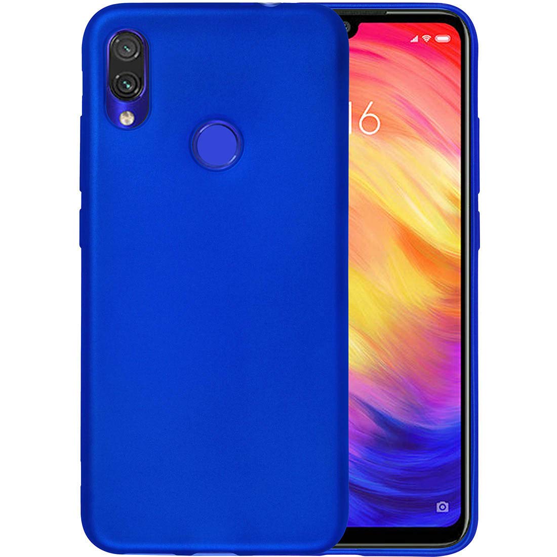 Mi Redmi Note 7