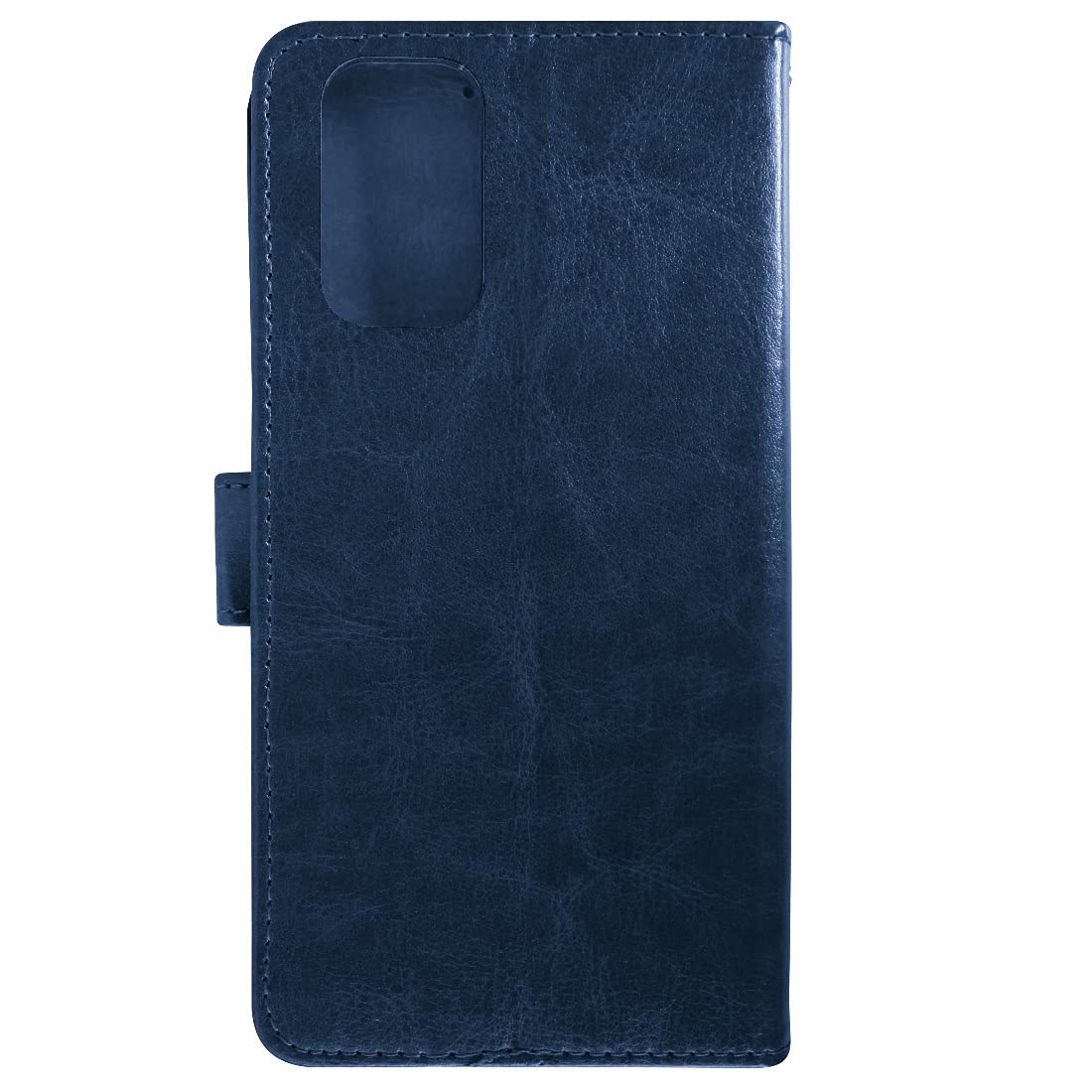 Premium Wallet Flip Cover for Oppo A74 5G