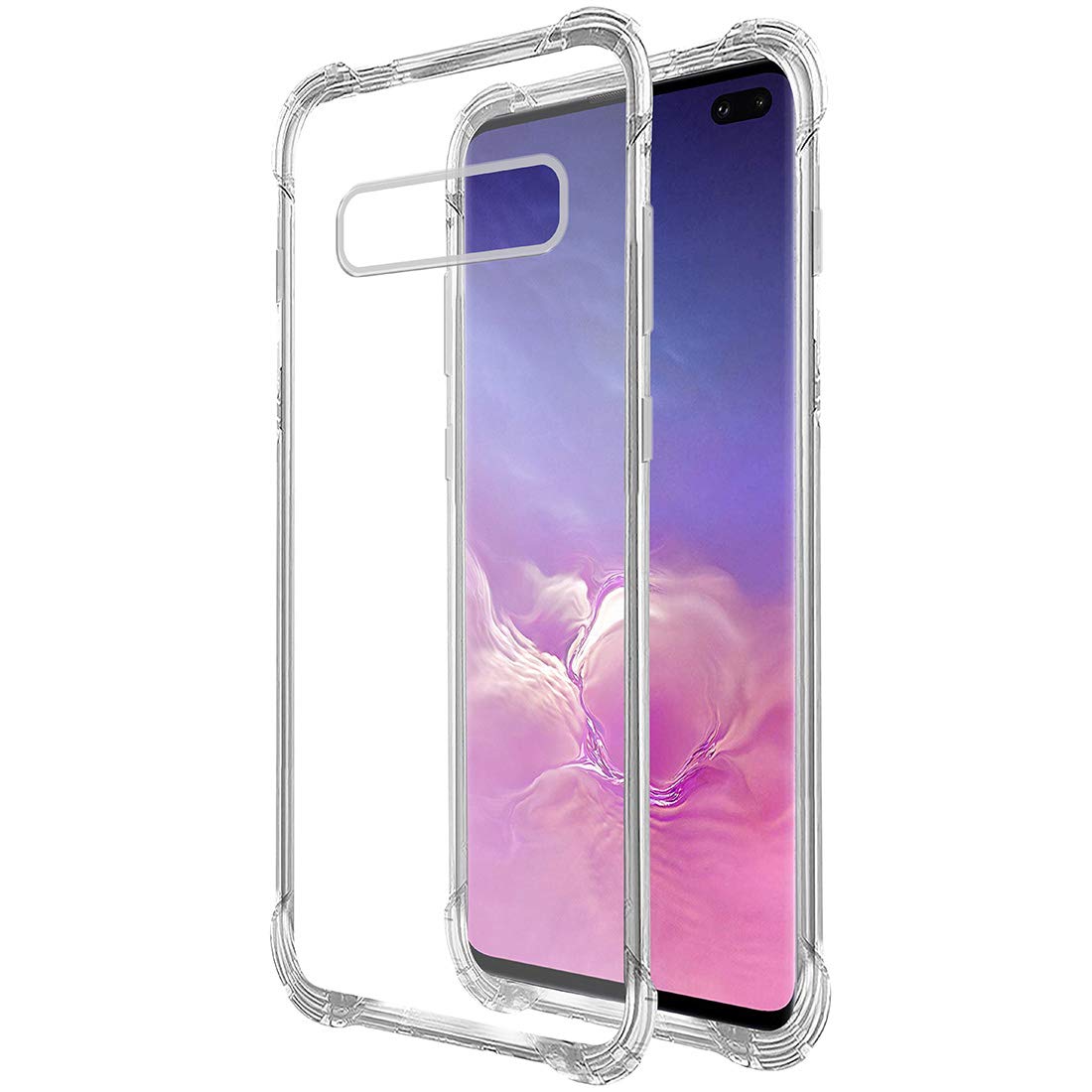 Samsung Galaxy S10 Plus