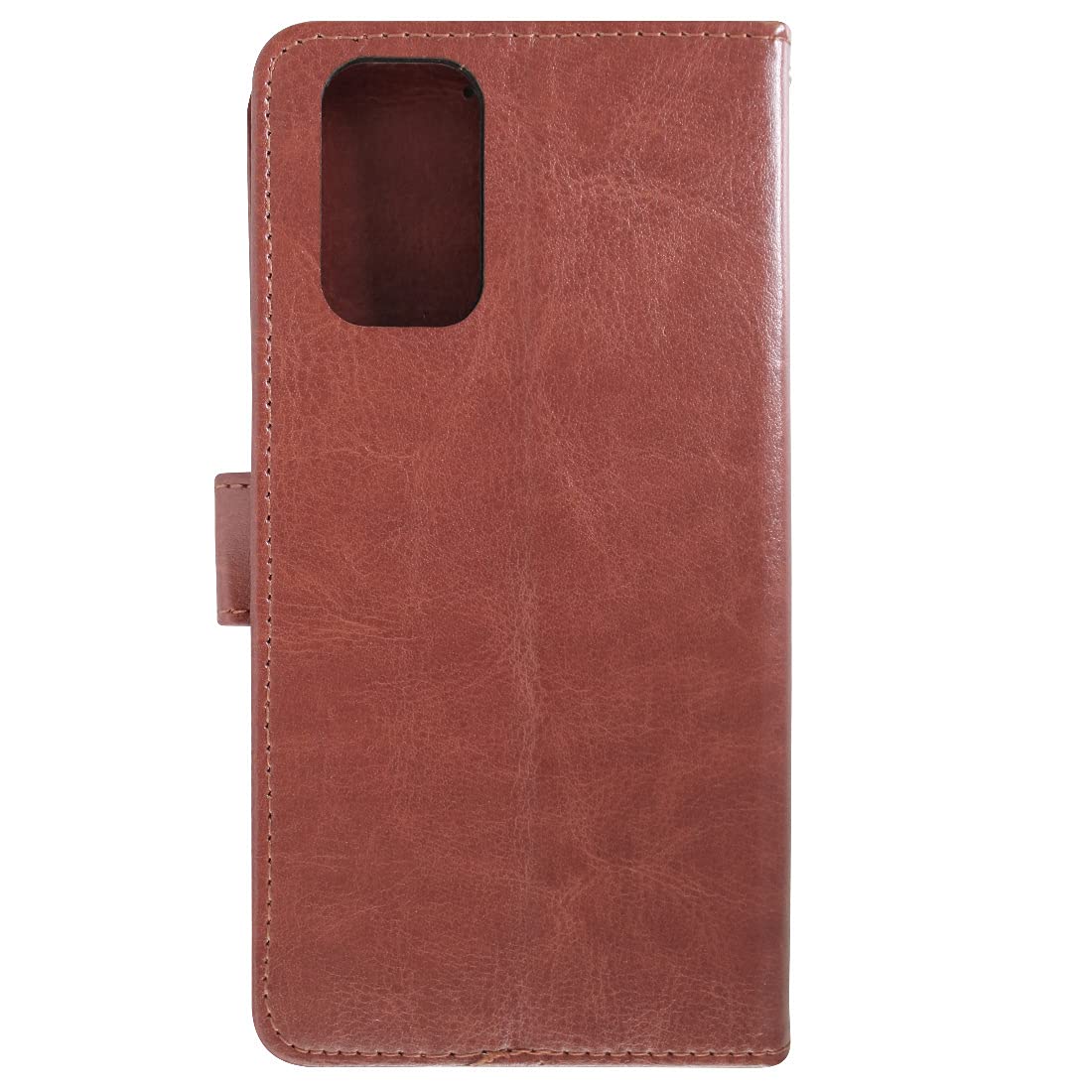 Premium Wallet Flip Cover for Oppo A74 5G