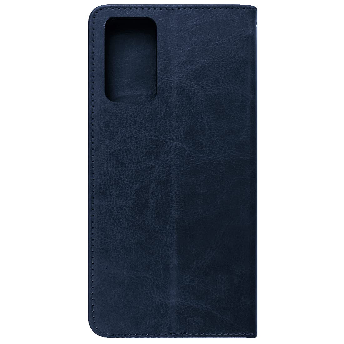 Premium Wallet Flip Cover for Oppo F19 Pro Plus 5G / Oppo A94 5G