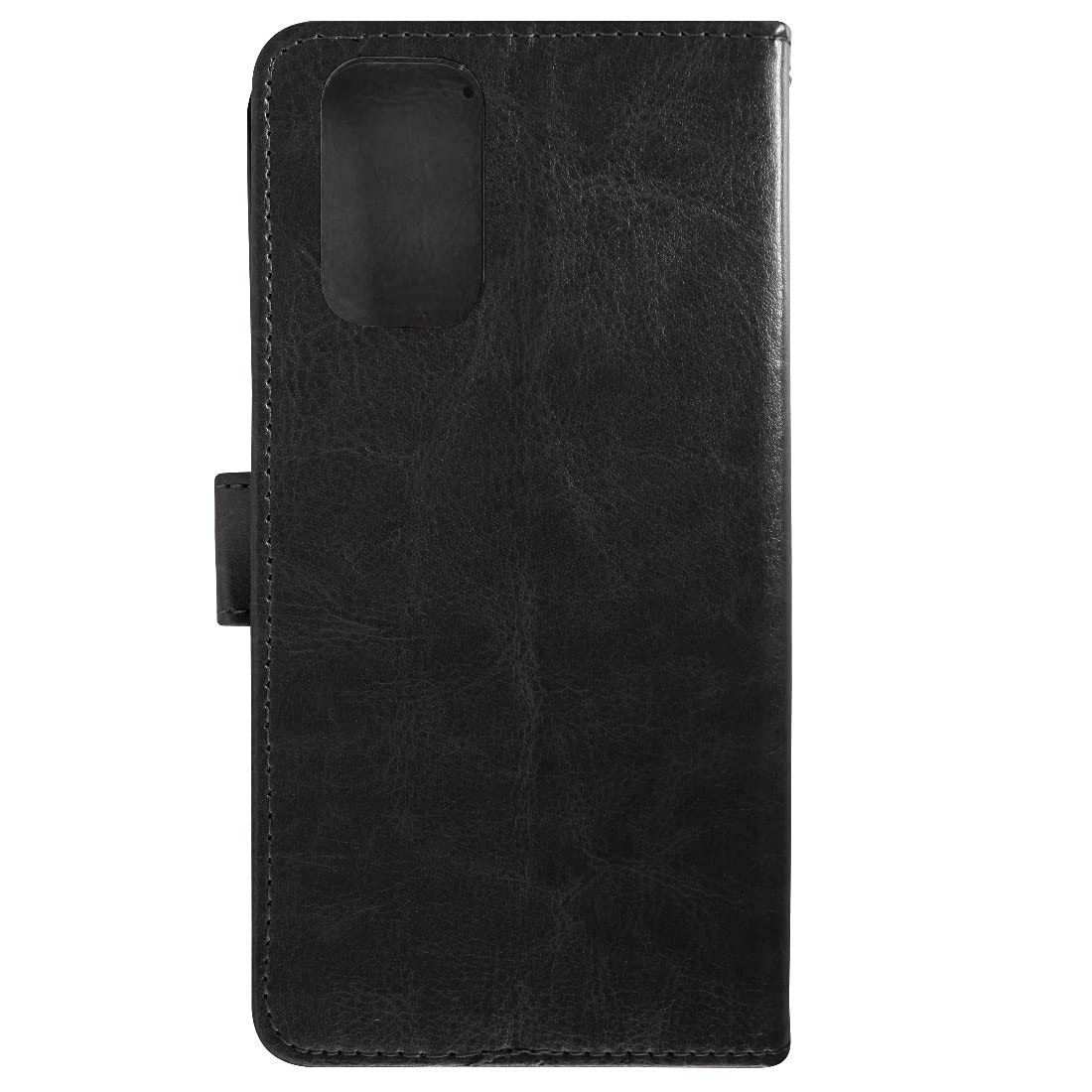 Premium Wallet Flip Cover for Oppo A74 5G