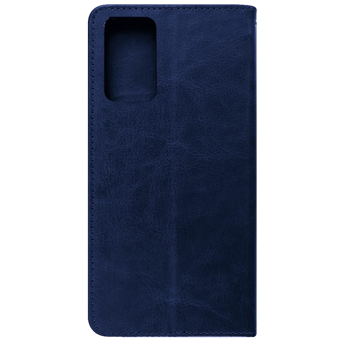 Premium Wallet Flip Cover for Oppo F19