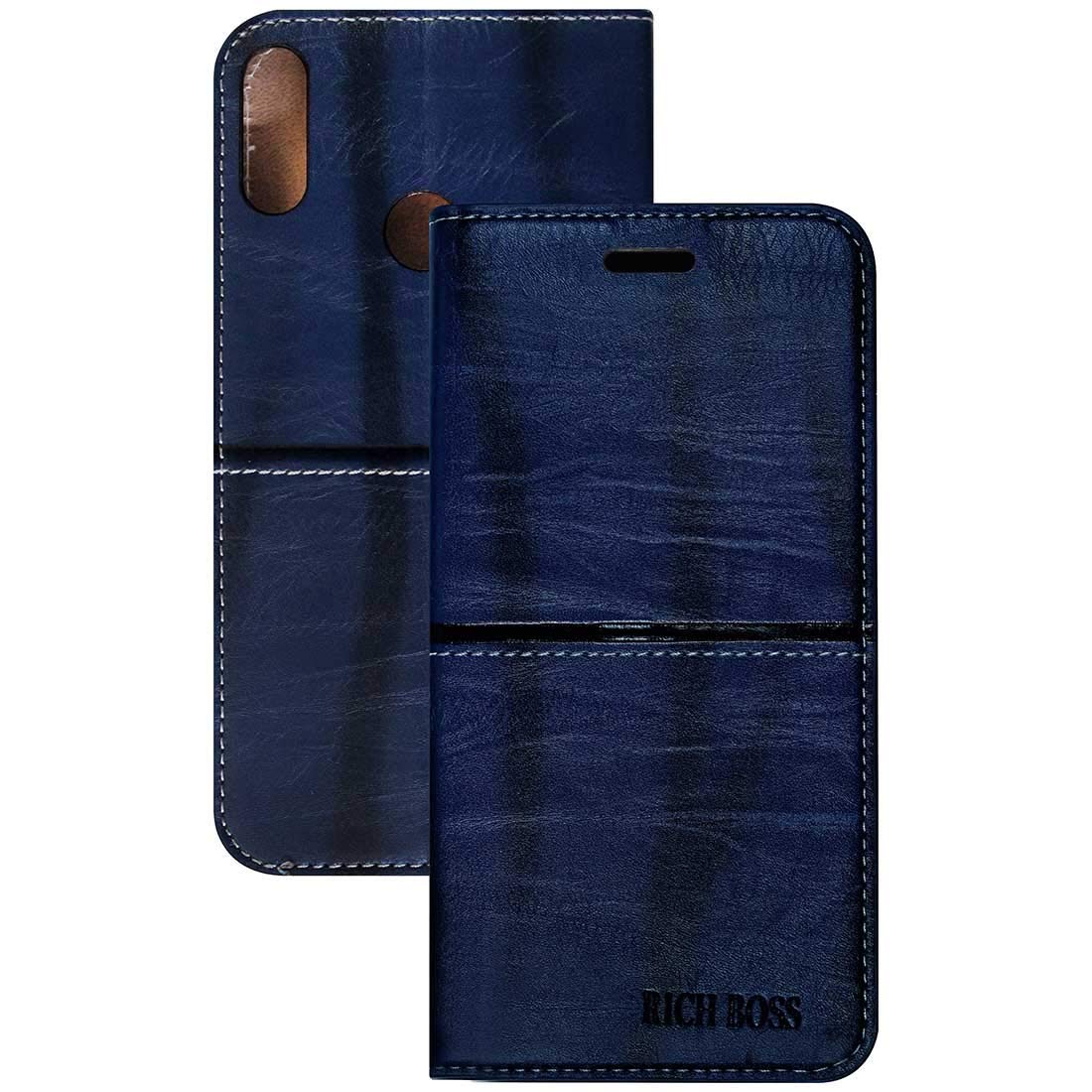 Mi Redmi Note 7