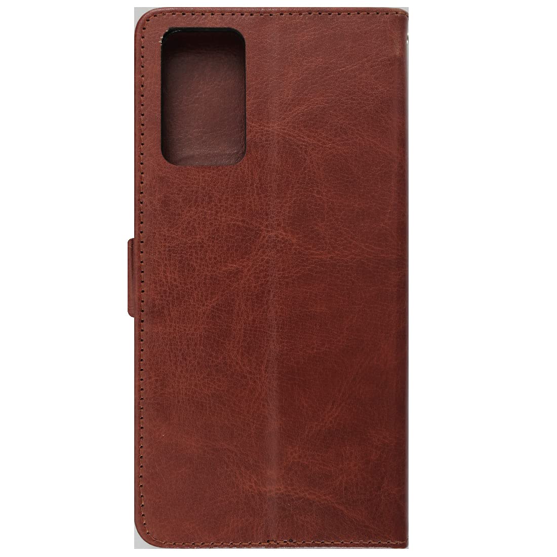 Premium Wallet Flip Cover for OnePlus 9R