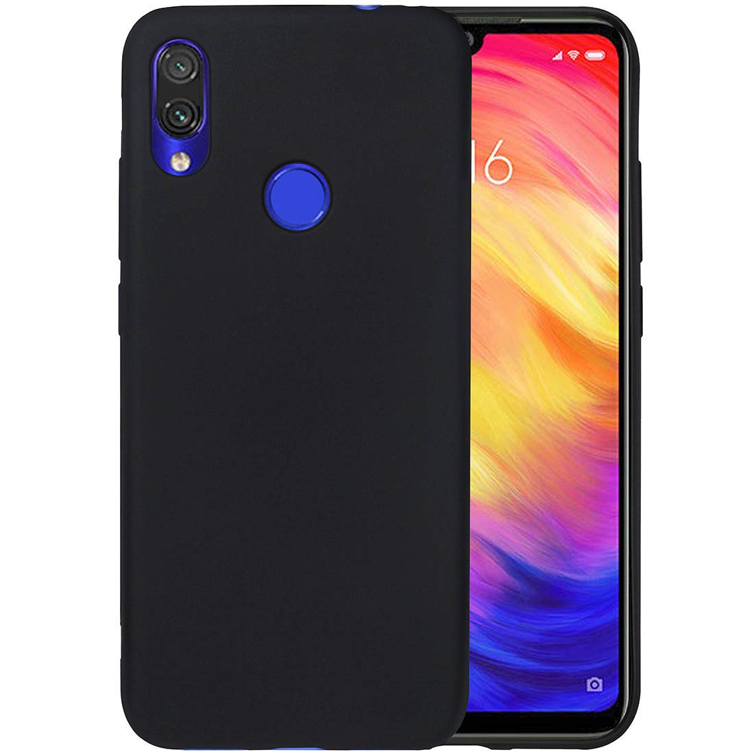 Mi Redmi Note 7