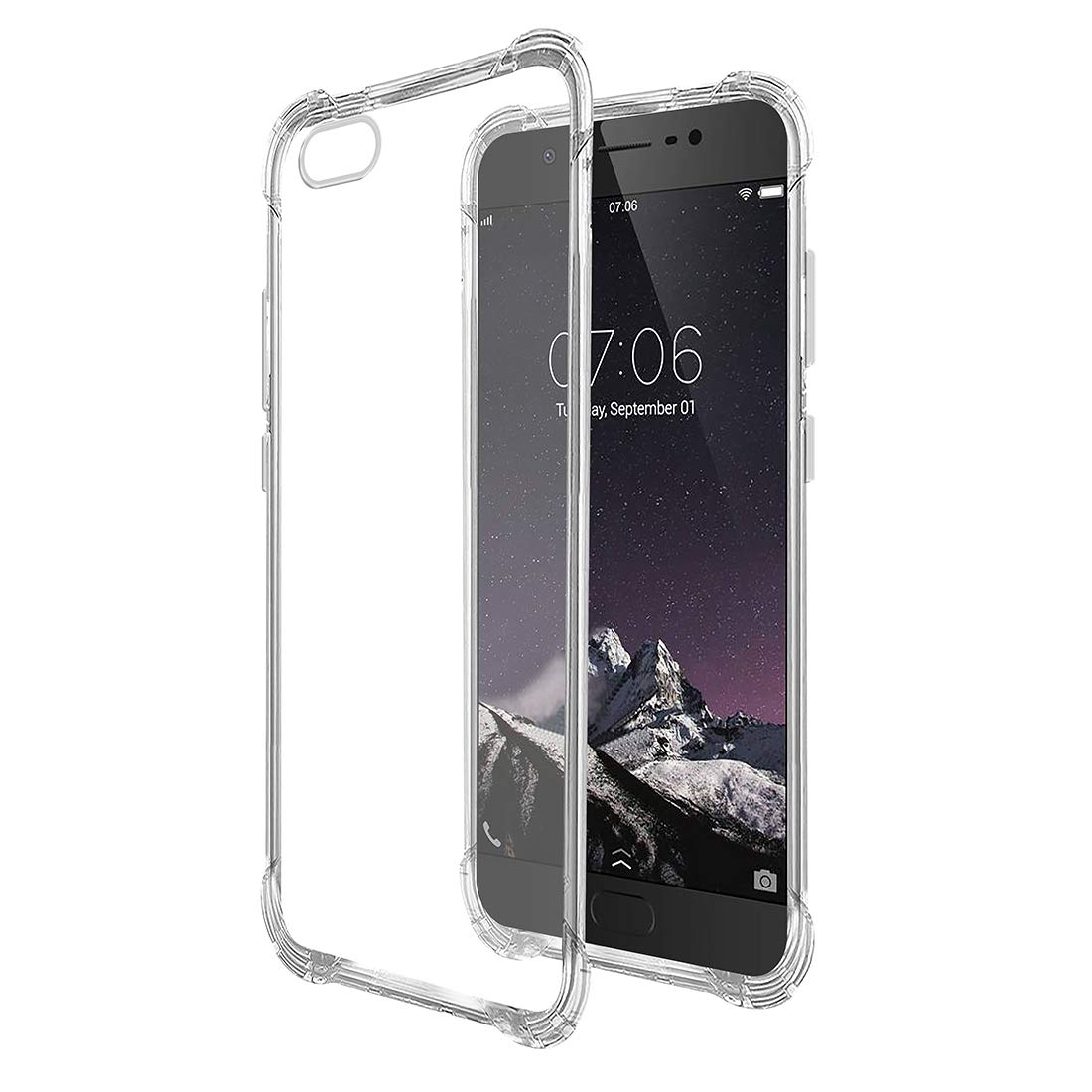 Vivo Y69