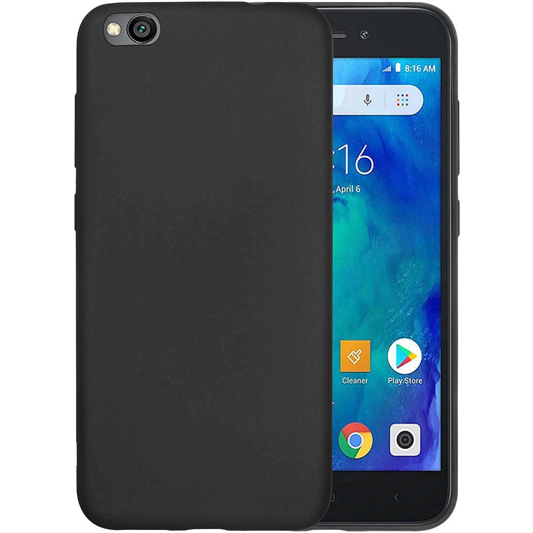 Mi Redmi Go