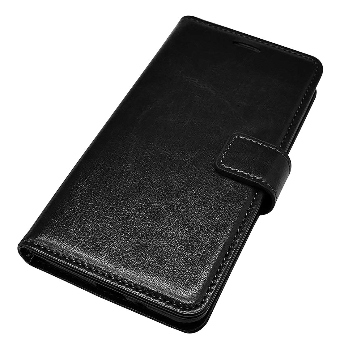 Premium Wallet Flip Cover for Realme XT