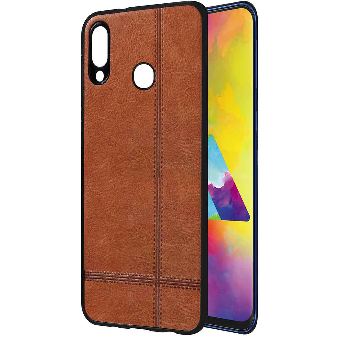 Samsung Galaxy M20