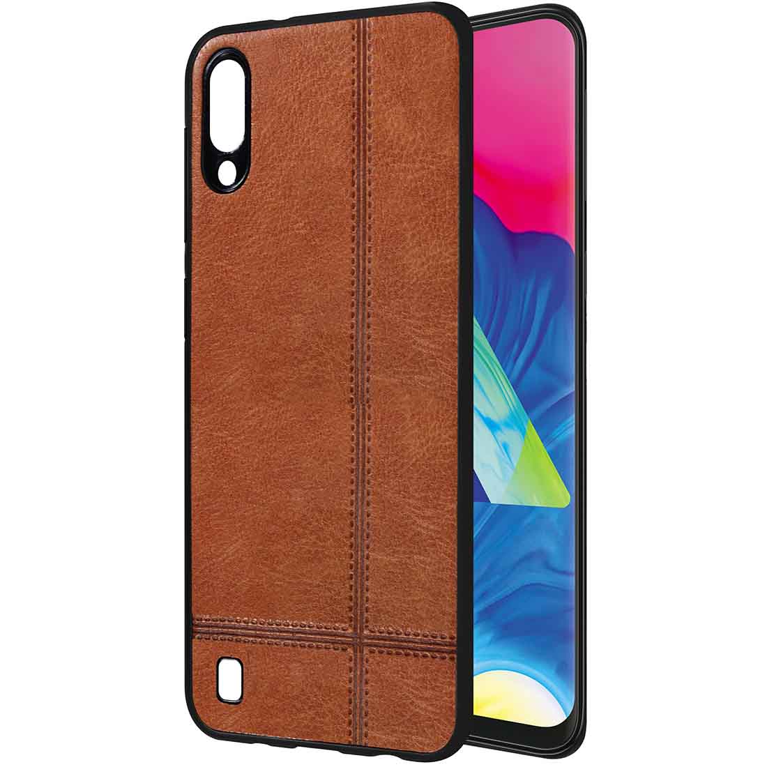 Samsung Galaxy M10