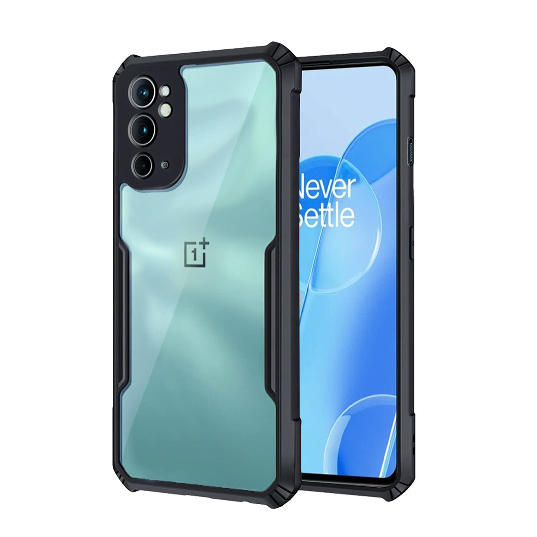 OnePlus 9RT 5G