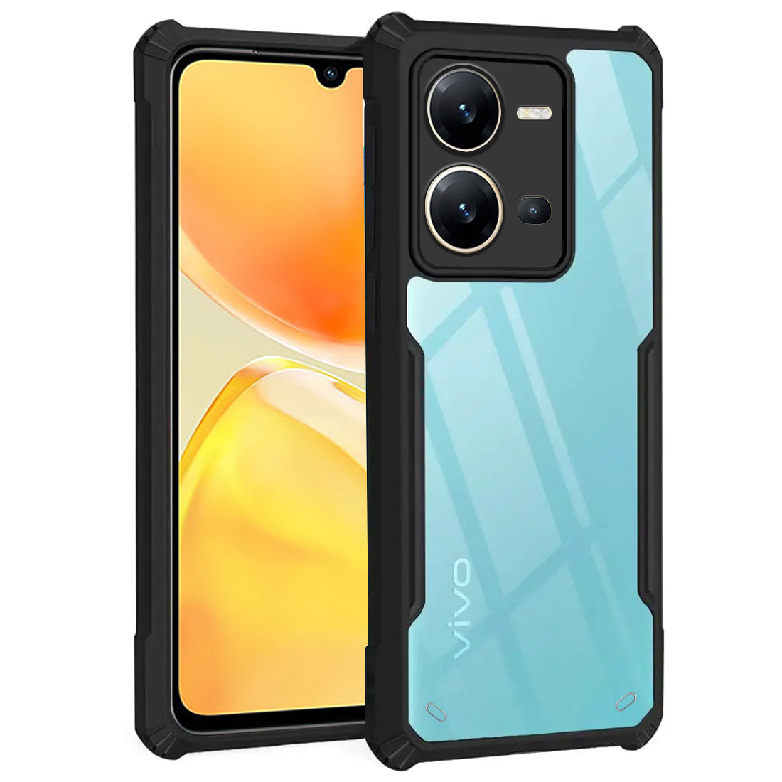 Vivo V25 5G
