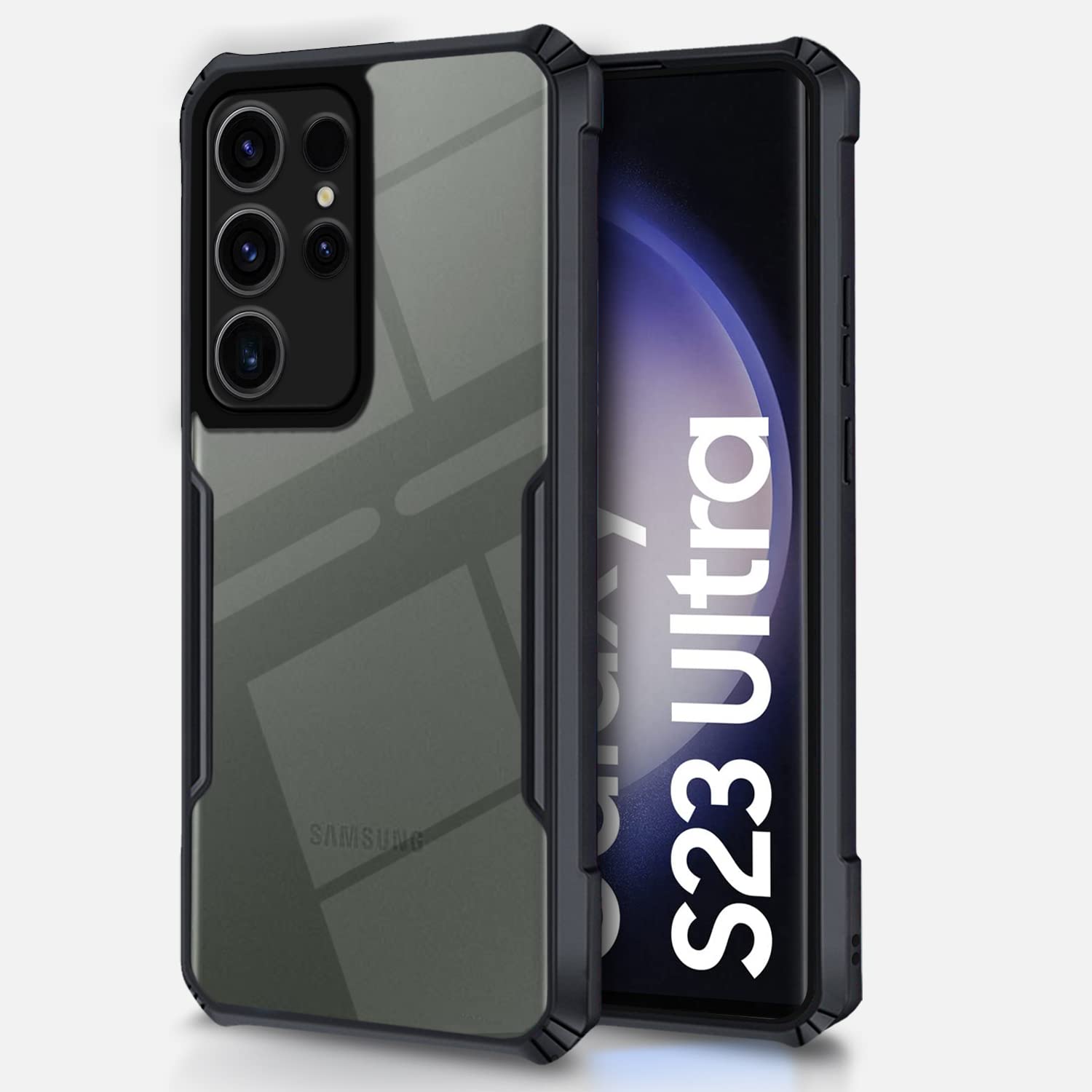 Samsung Galaxy S23 Ultra 5G