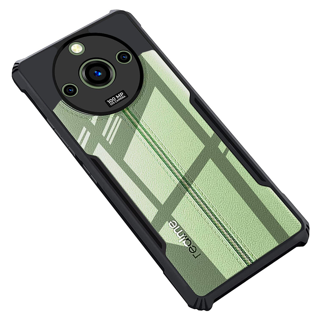 Realme 11 Pro 5G / 11 Pro Plus 5G