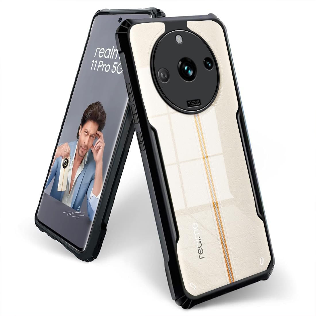 Realme Narzo 60 5G