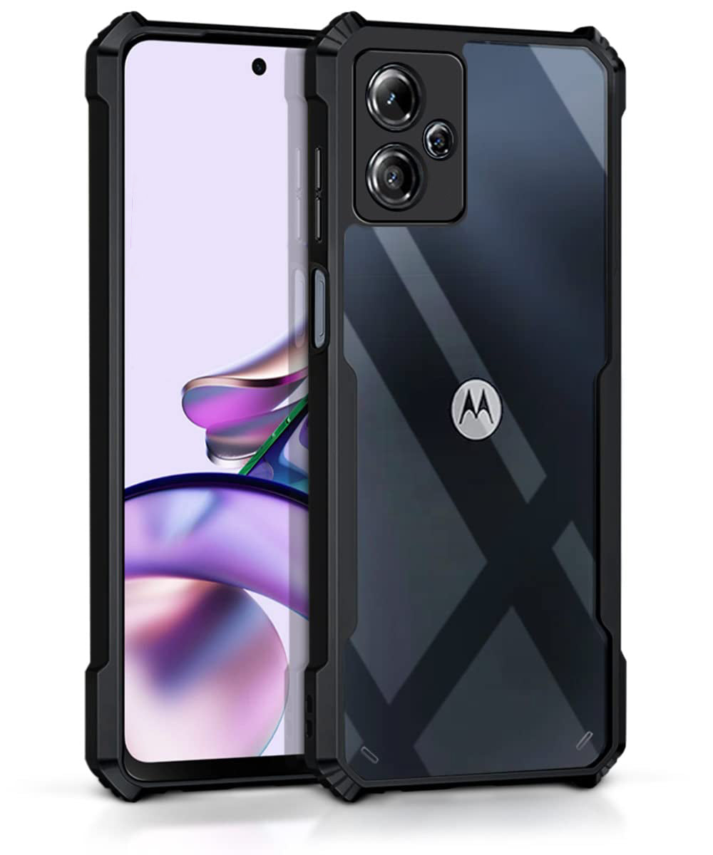 Motorola Moto G54 5G