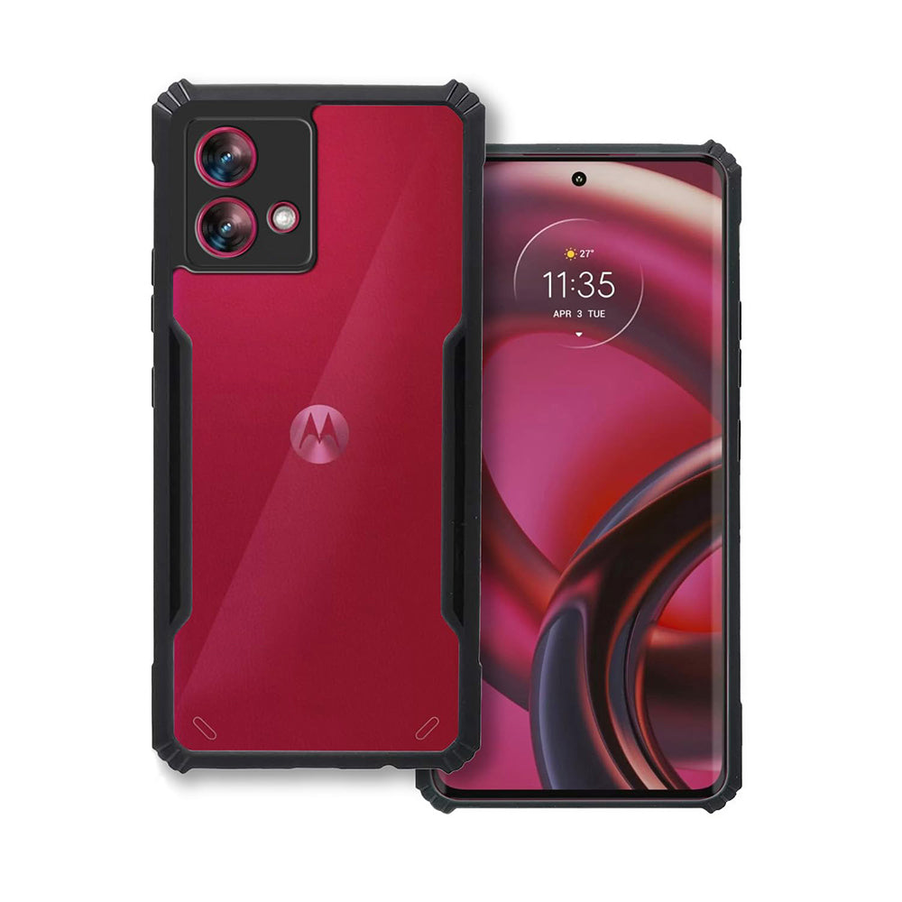 Motorola Moto G84 5G